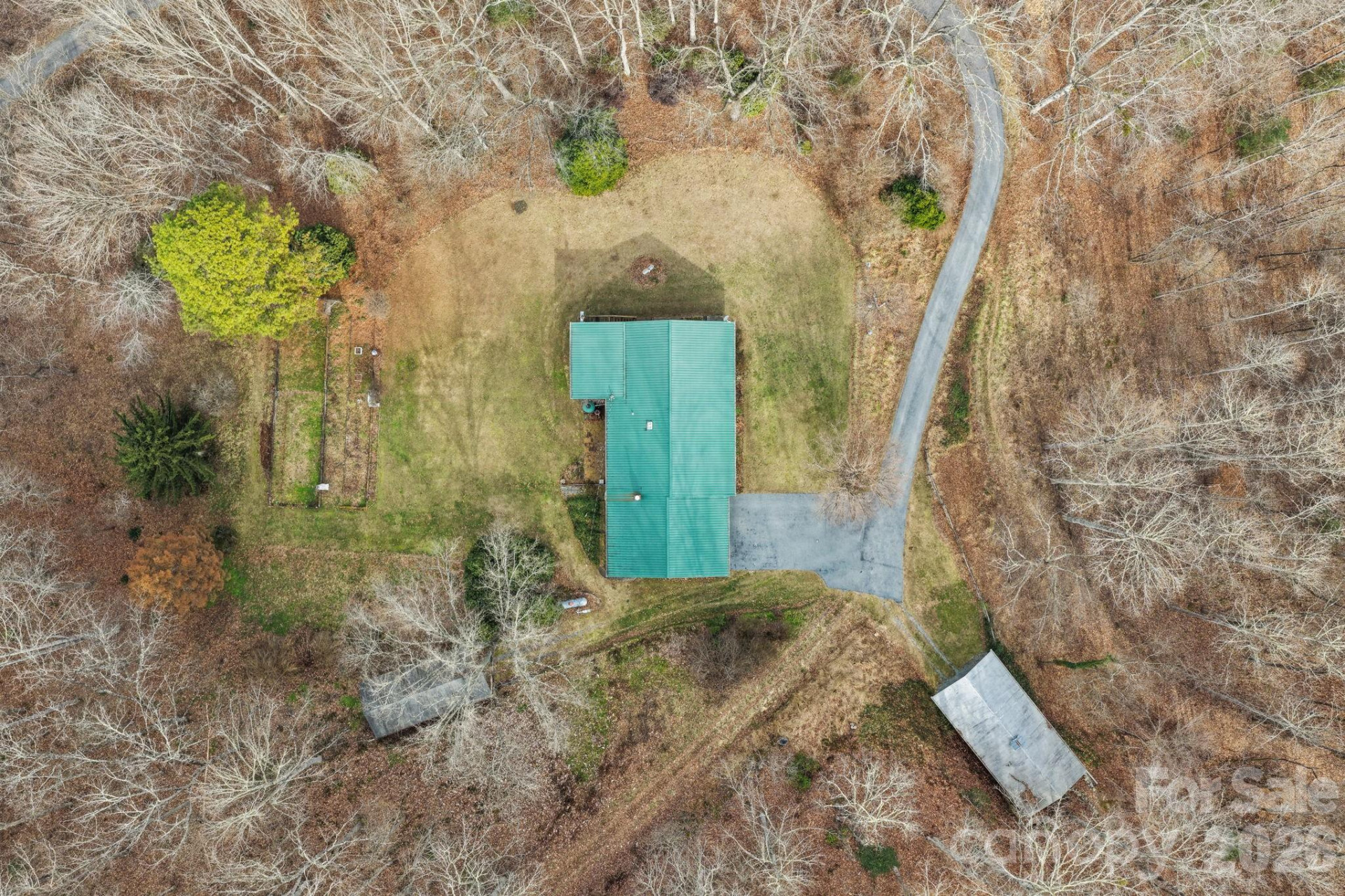 470 Ela Lane - Photo 10