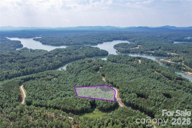 2377 Ivy Rays Way, Nebo, NC, 28761