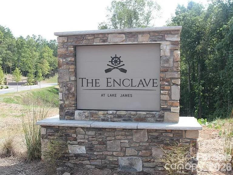 2377 Ivy Rays Way #56 - Photo 4