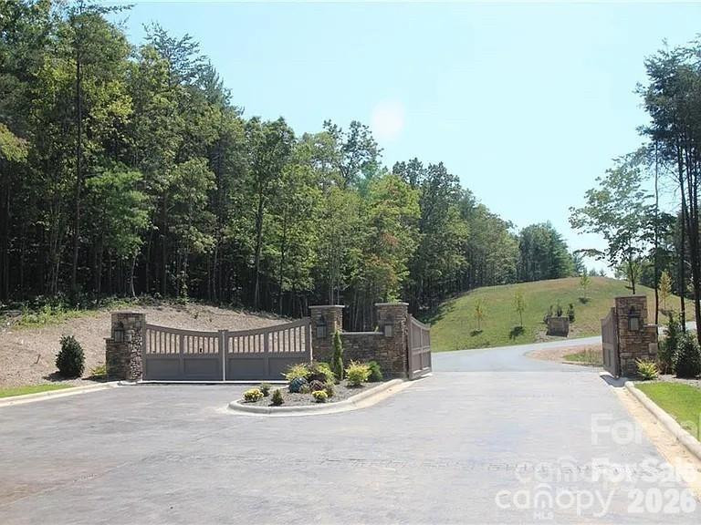 2377 Ivy Rays Way #56 - Photo 5