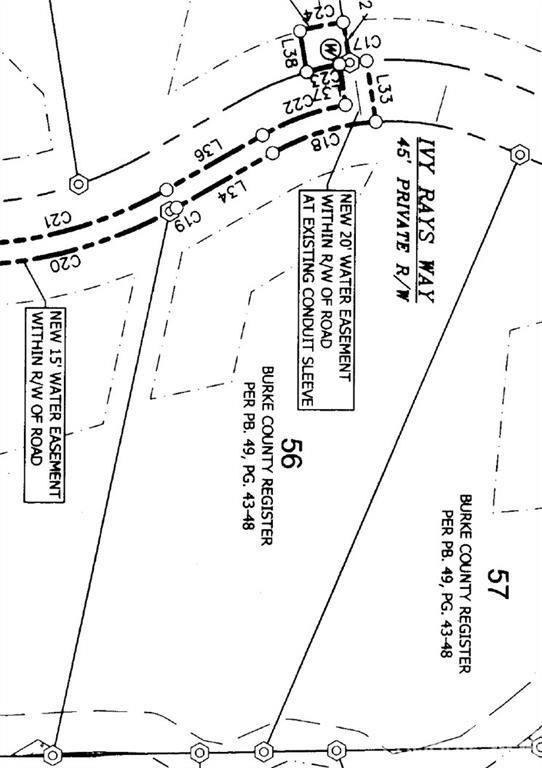 2377 Ivy Rays Way #56 - Photo 7