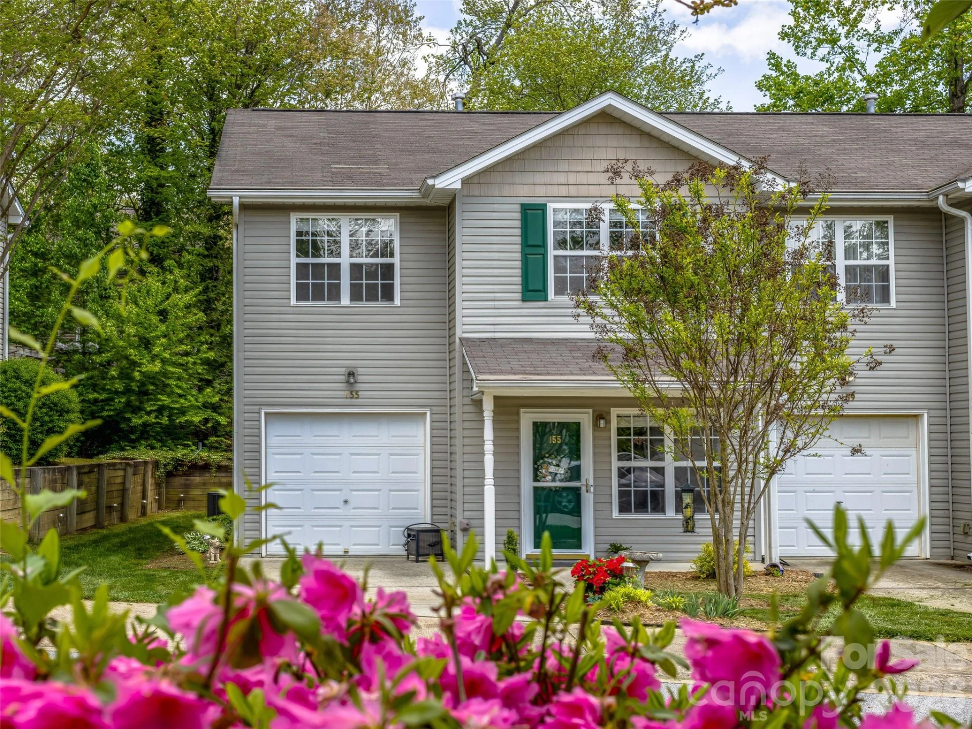 155 Wiltshire Circle