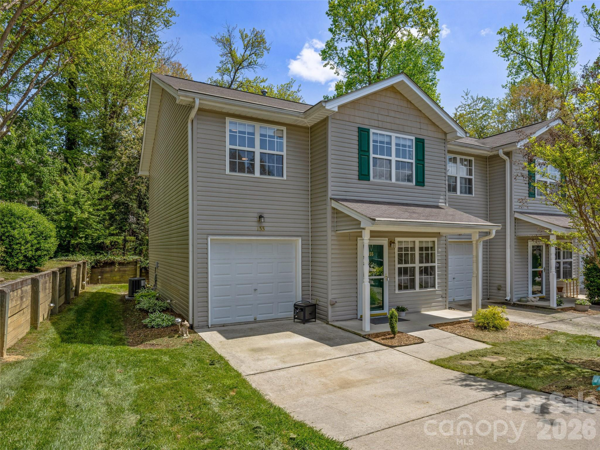 155 Wiltshire Circle - Photo 2