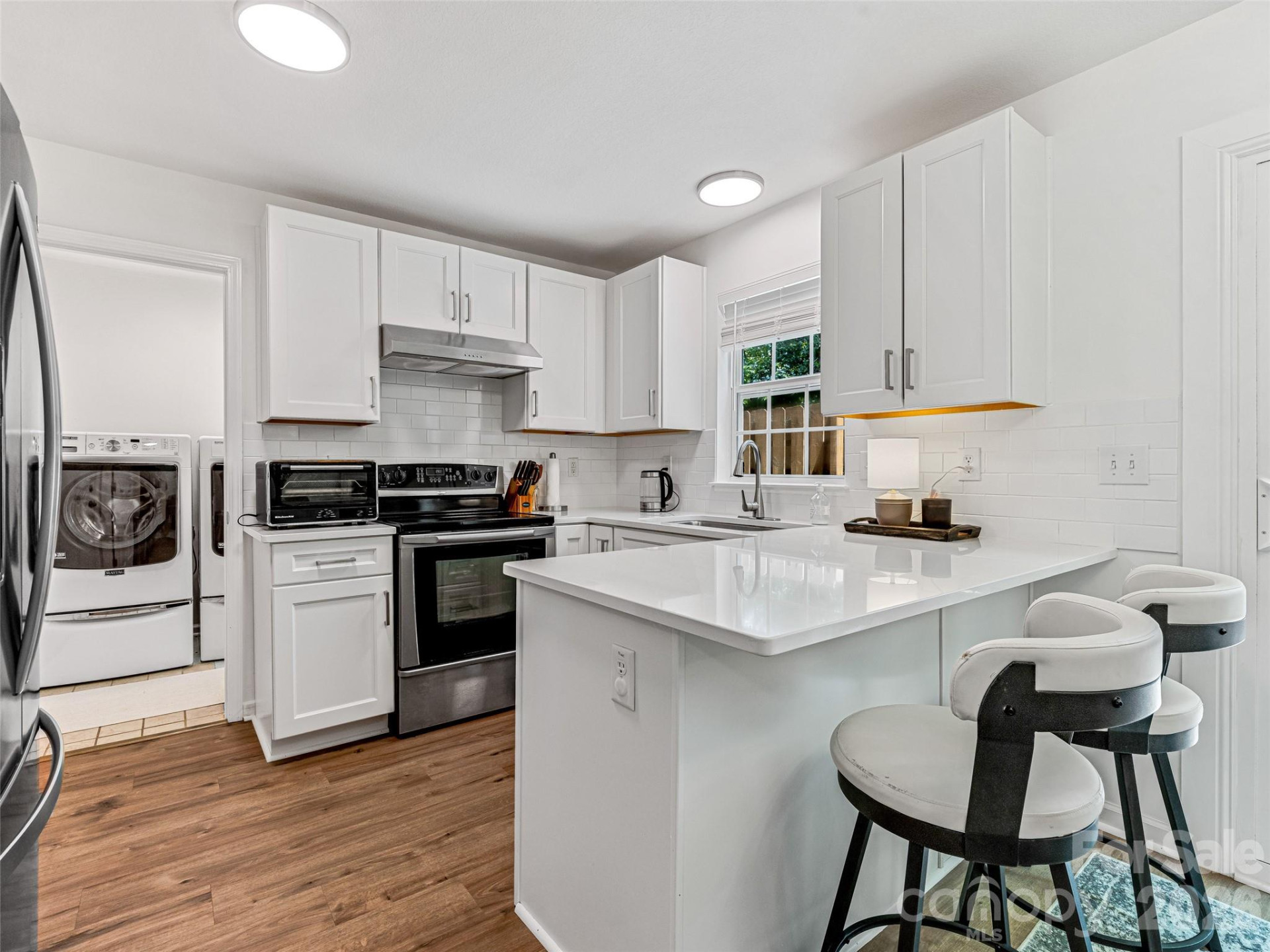 155 Wiltshire Circle - Photo 12