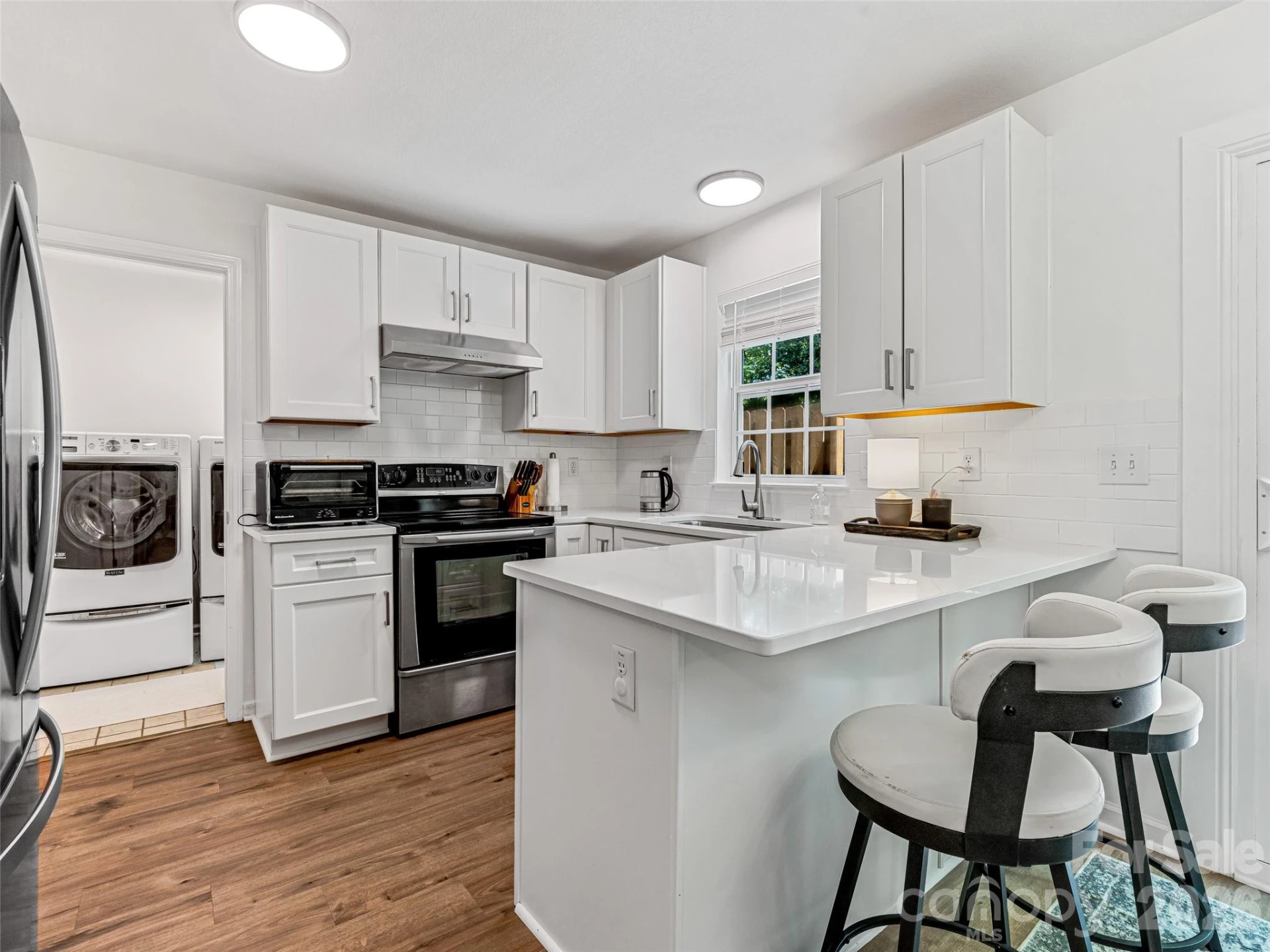 155 Wiltshire Circle - Photo 12