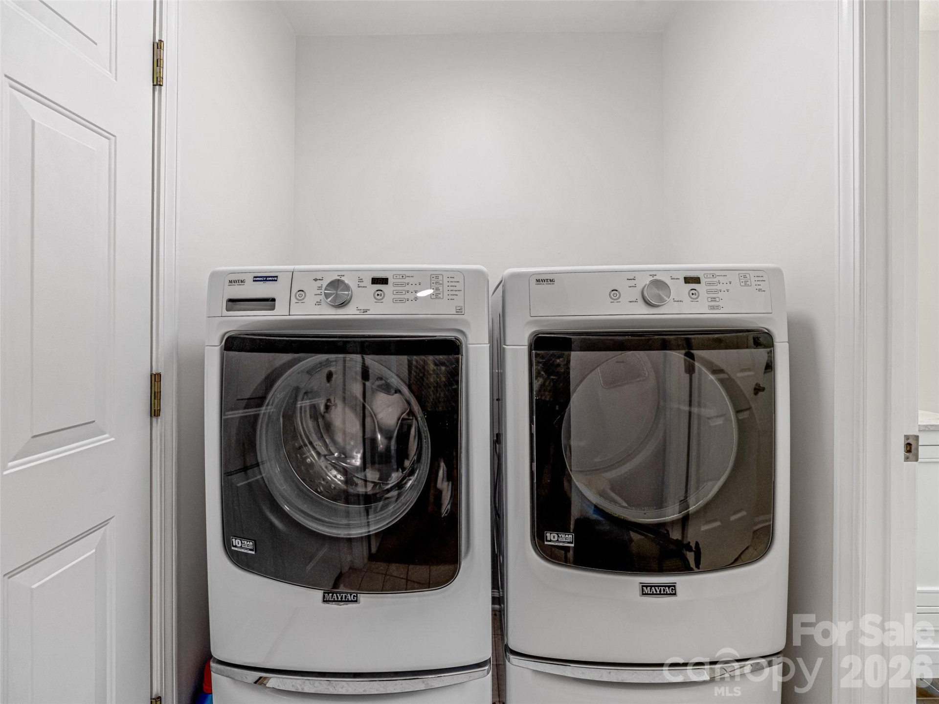 155 Wiltshire Circle - Photo 15