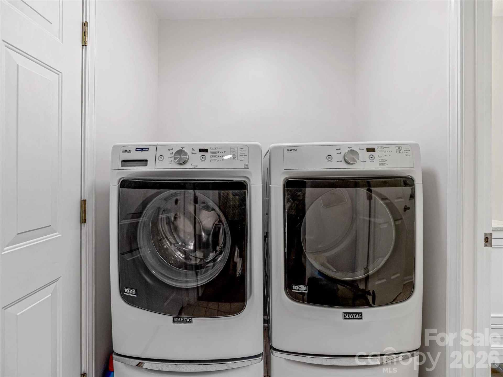 155 Wiltshire Circle - Photo 15