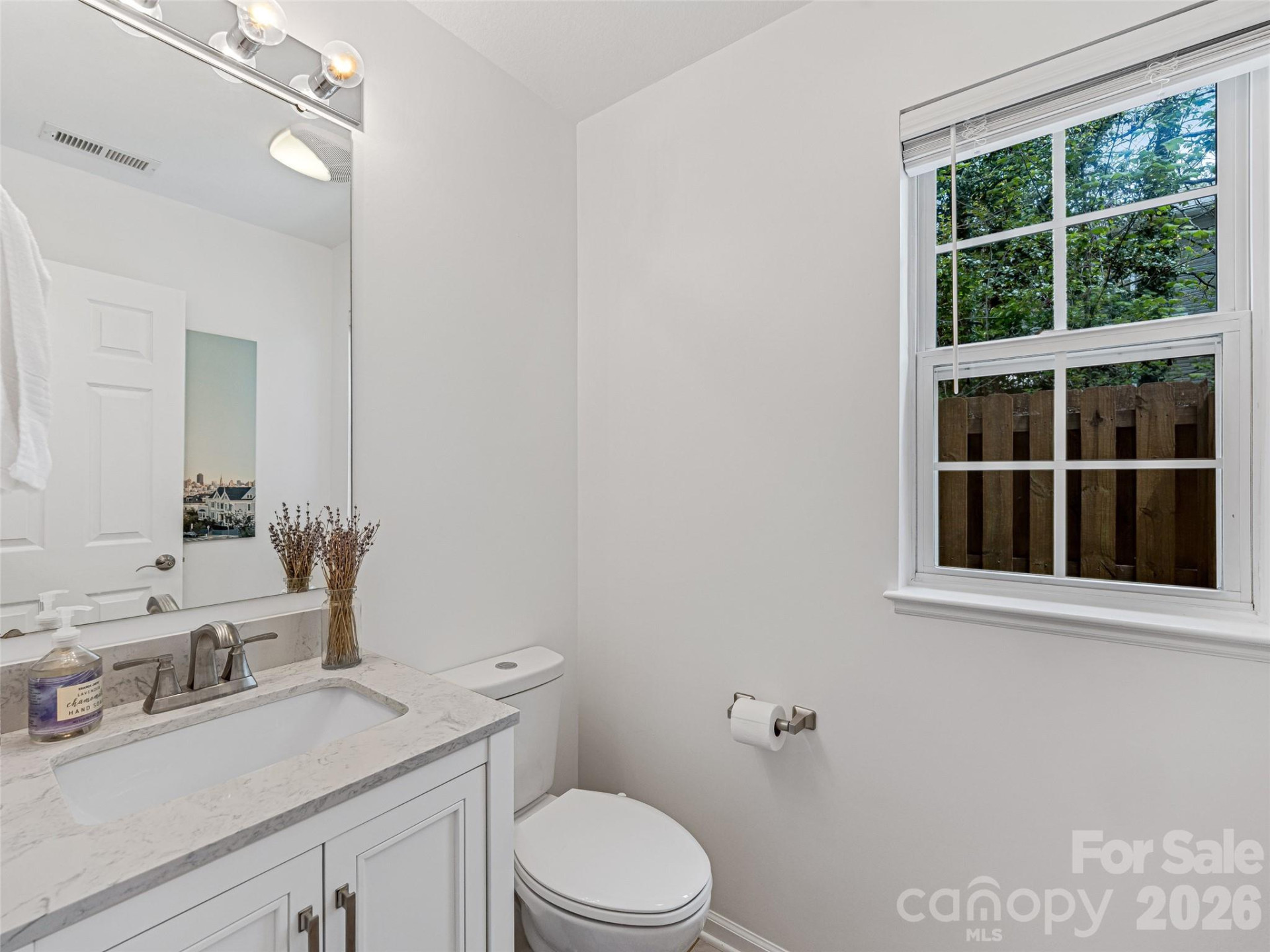 155 Wiltshire Circle - Photo 16