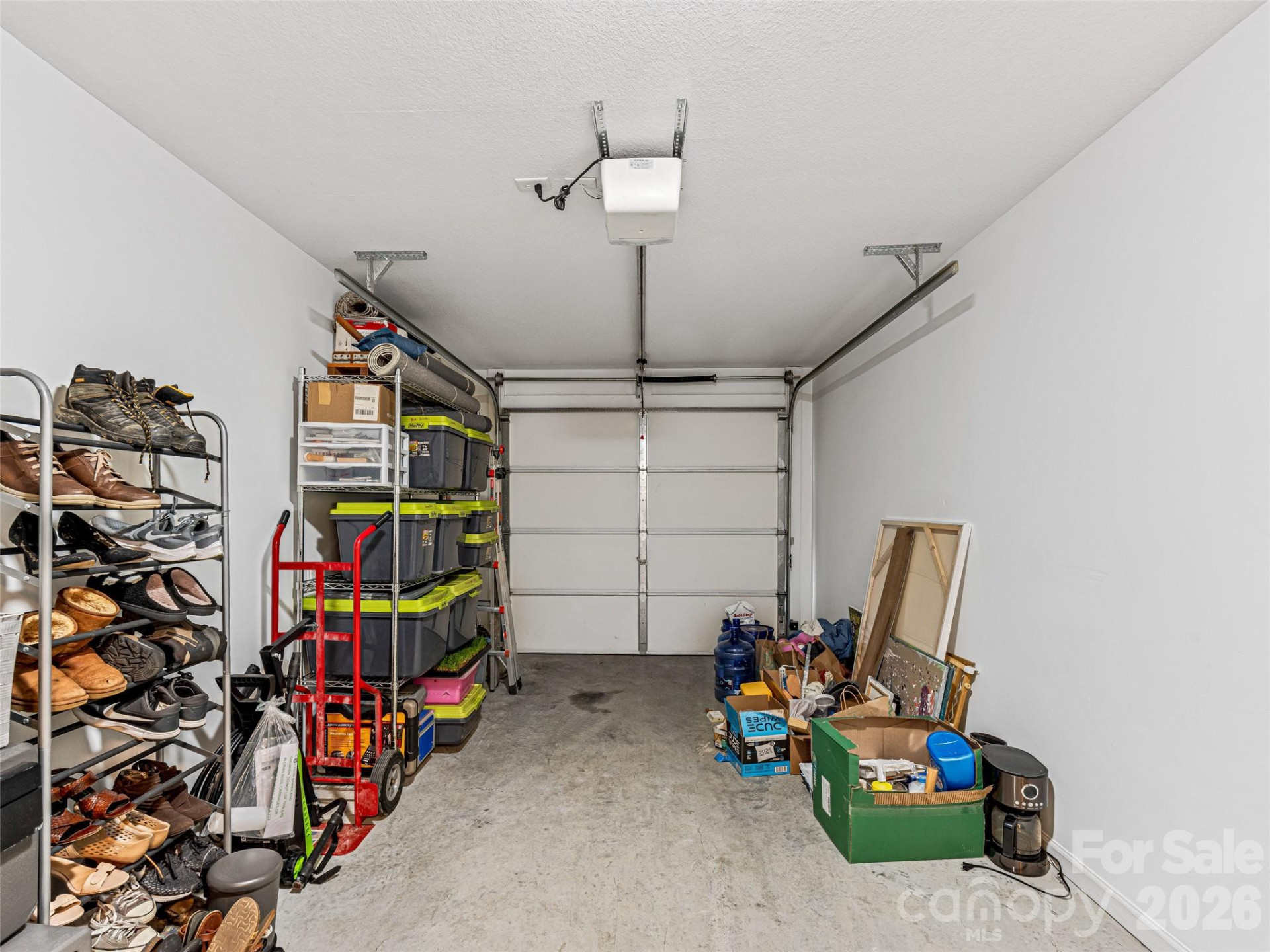 155 Wiltshire Circle - Photo 17