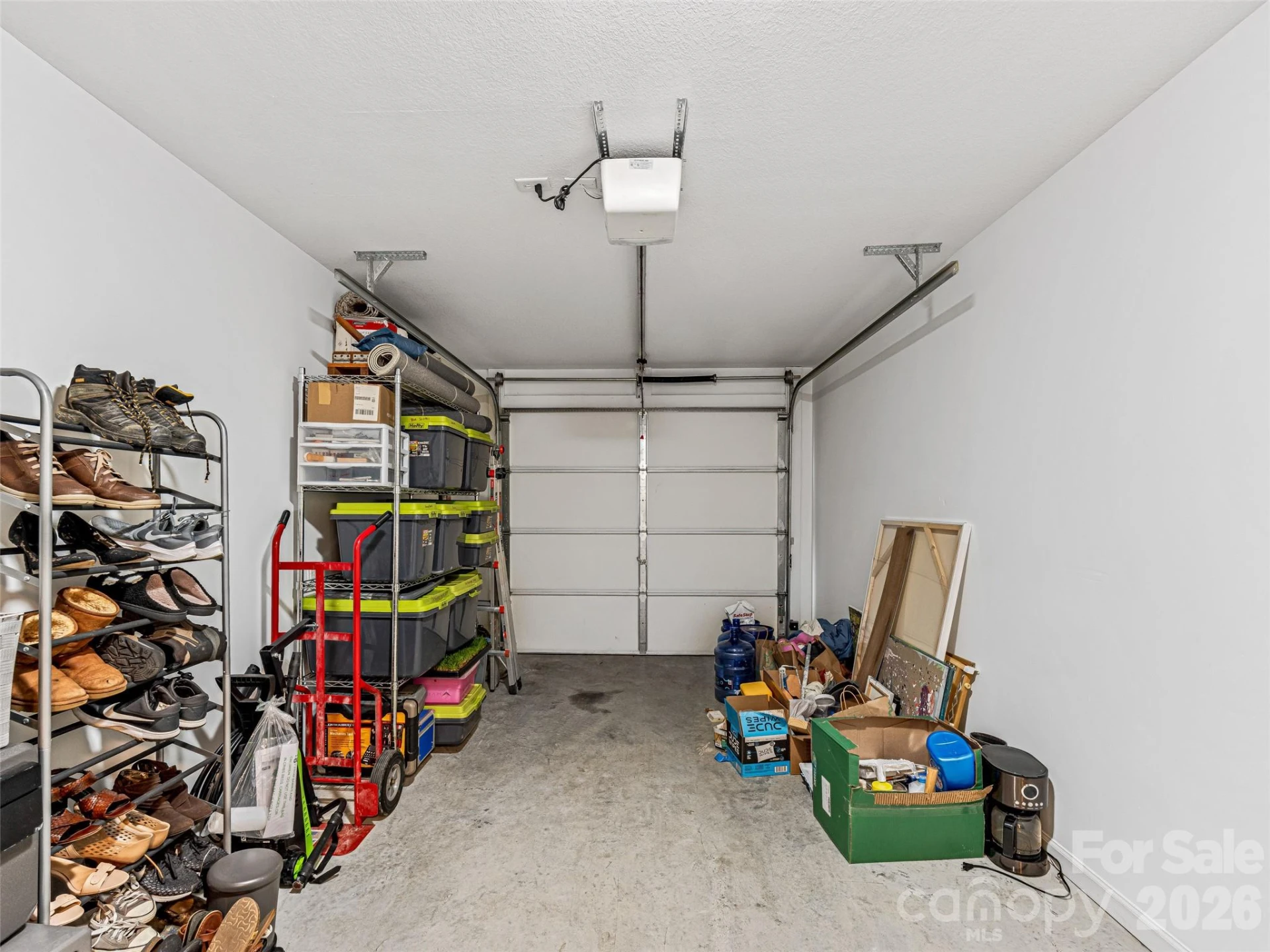 155 Wiltshire Circle - Photo 17