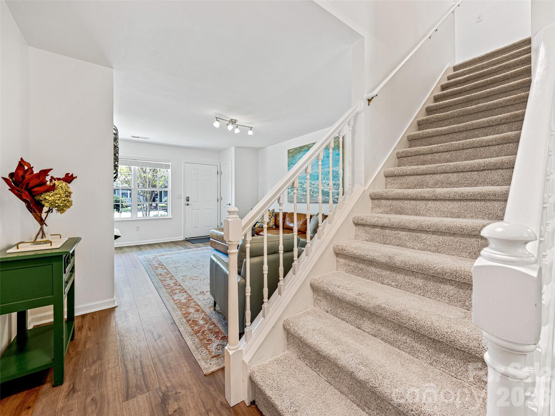 155 Wiltshire Circle - Photo 18