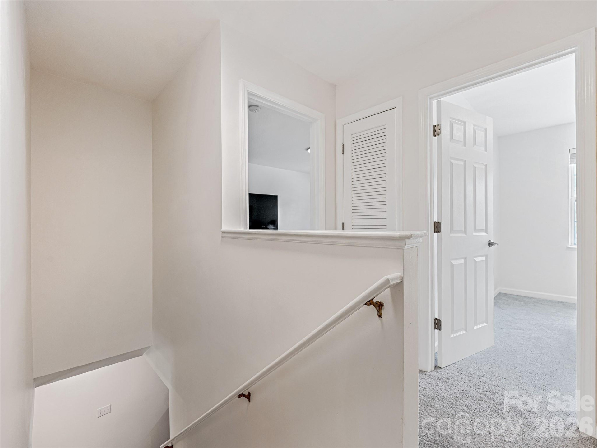 155 Wiltshire Circle - Photo 19