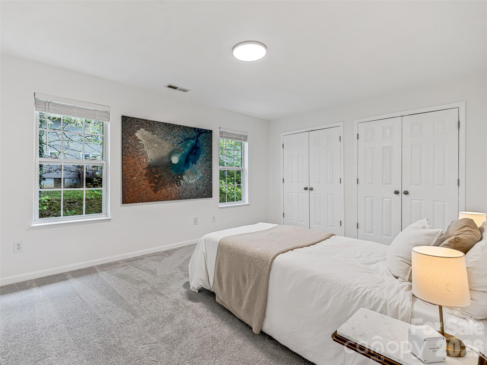 155 Wiltshire Circle - Photo 20