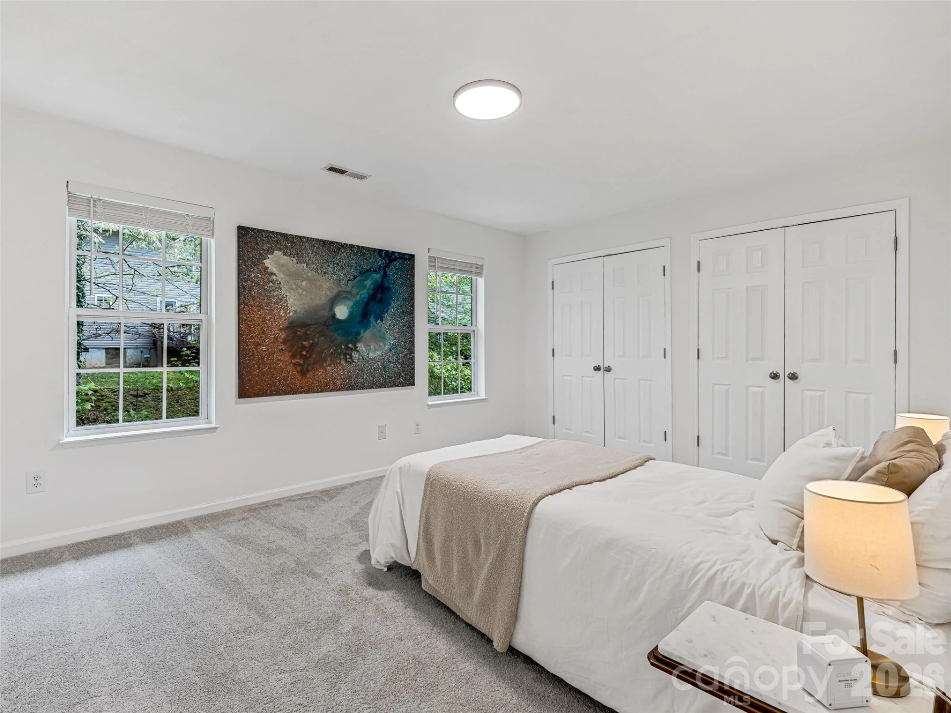 155 Wiltshire Circle - Photo 20