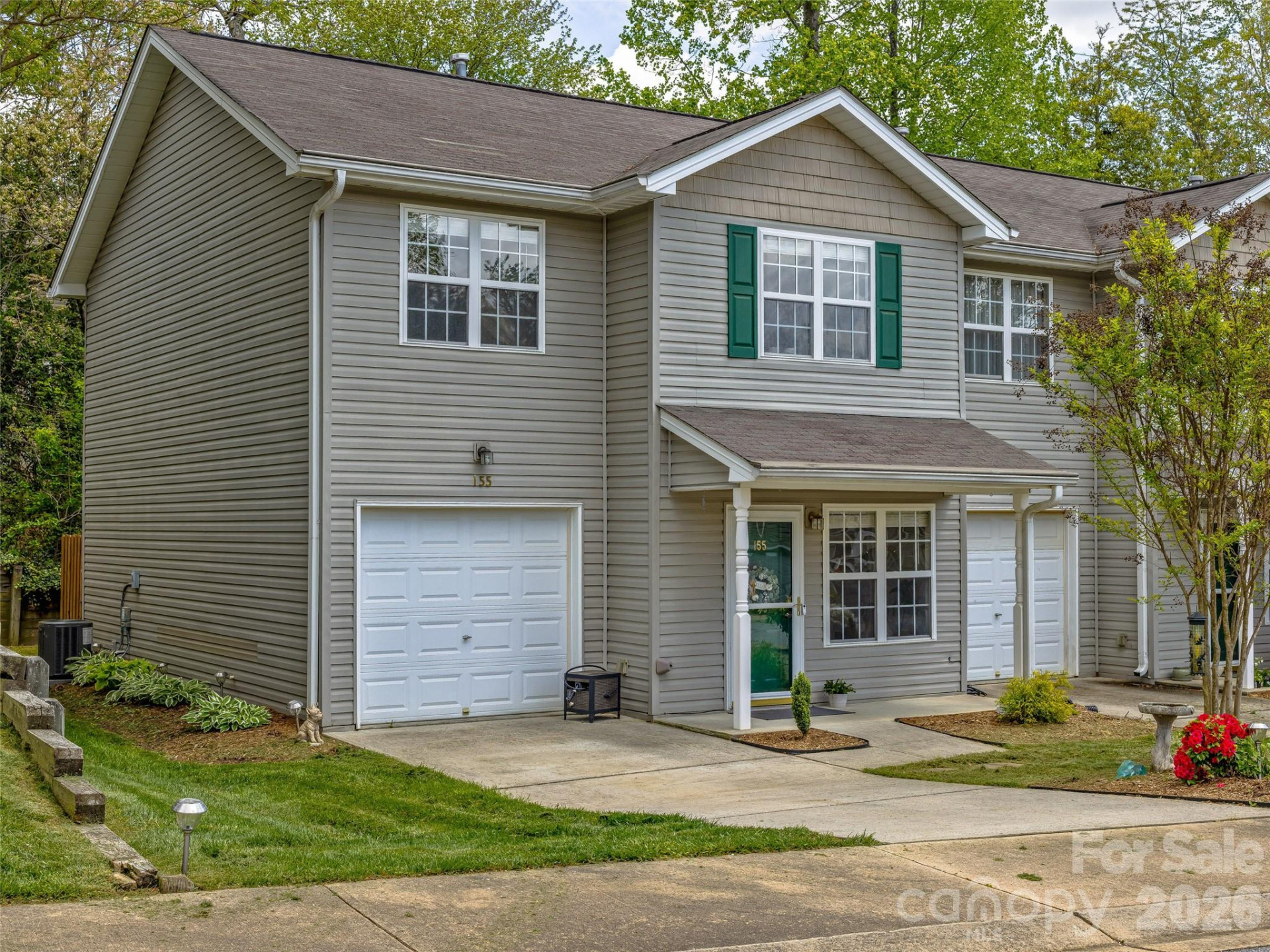 155 Wiltshire Circle - Photo 3