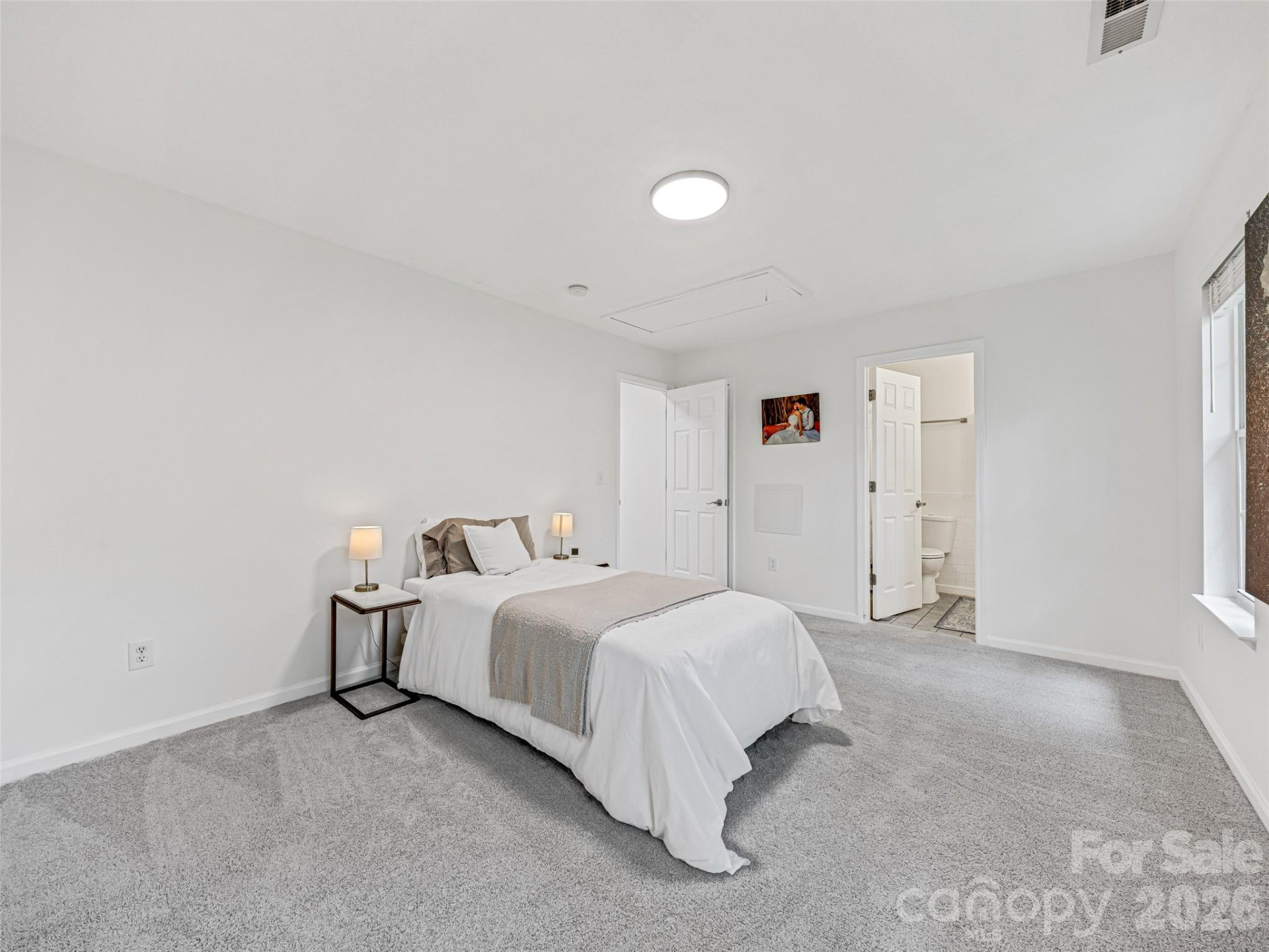 155 Wiltshire Circle - Photo 21