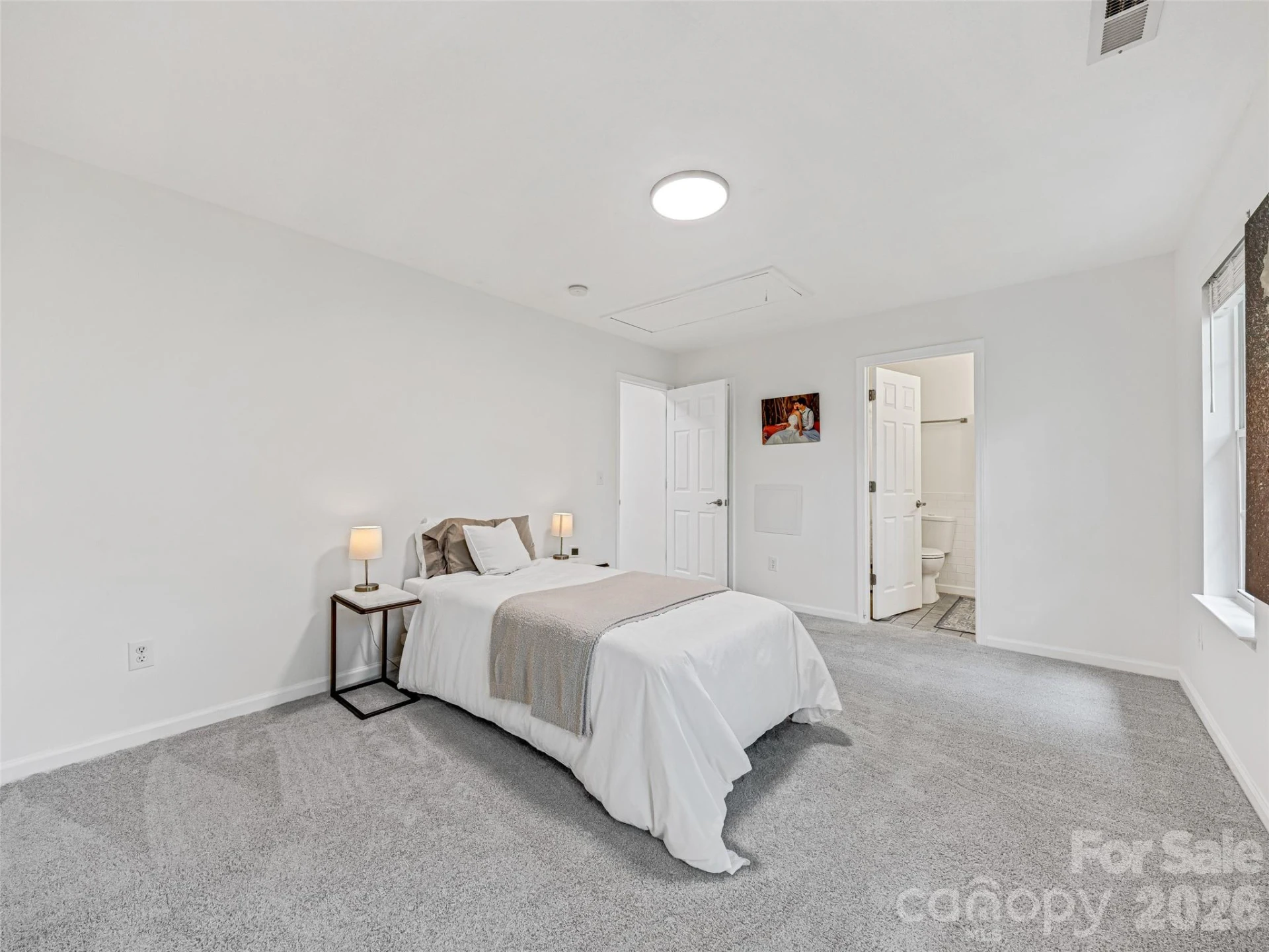 155 Wiltshire Circle - Photo 21