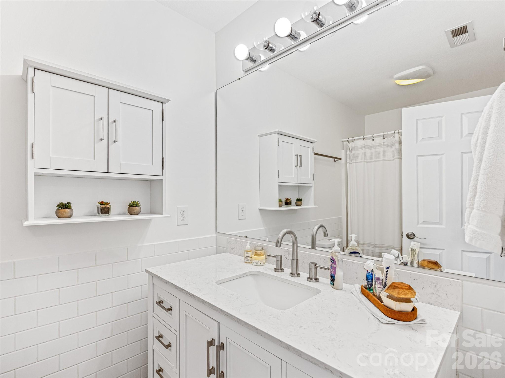 155 Wiltshire Circle - Photo 22