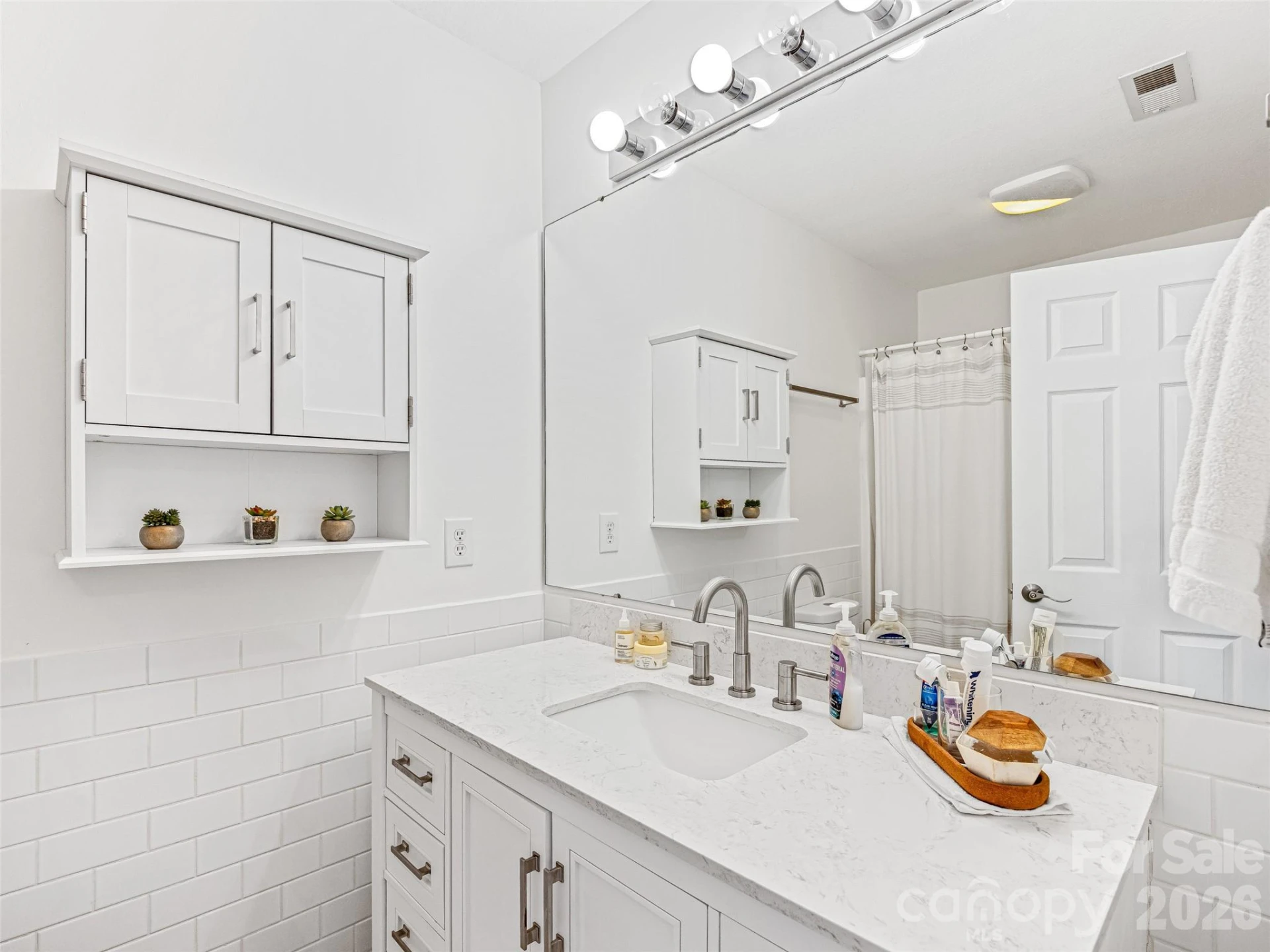 155 Wiltshire Circle - Photo 22