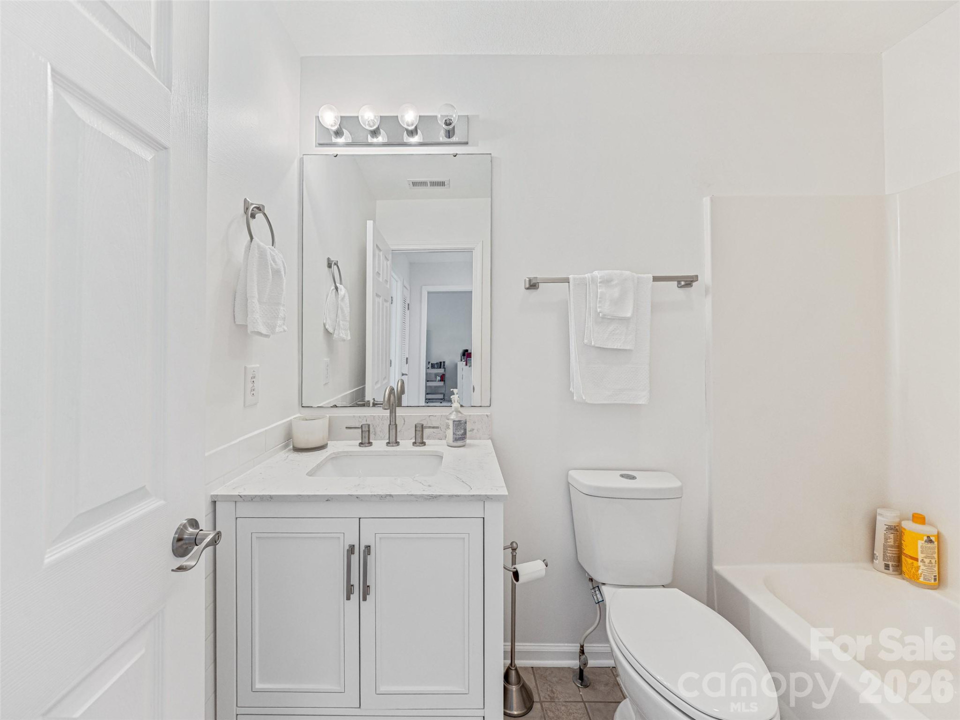 155 Wiltshire Circle - Photo 23