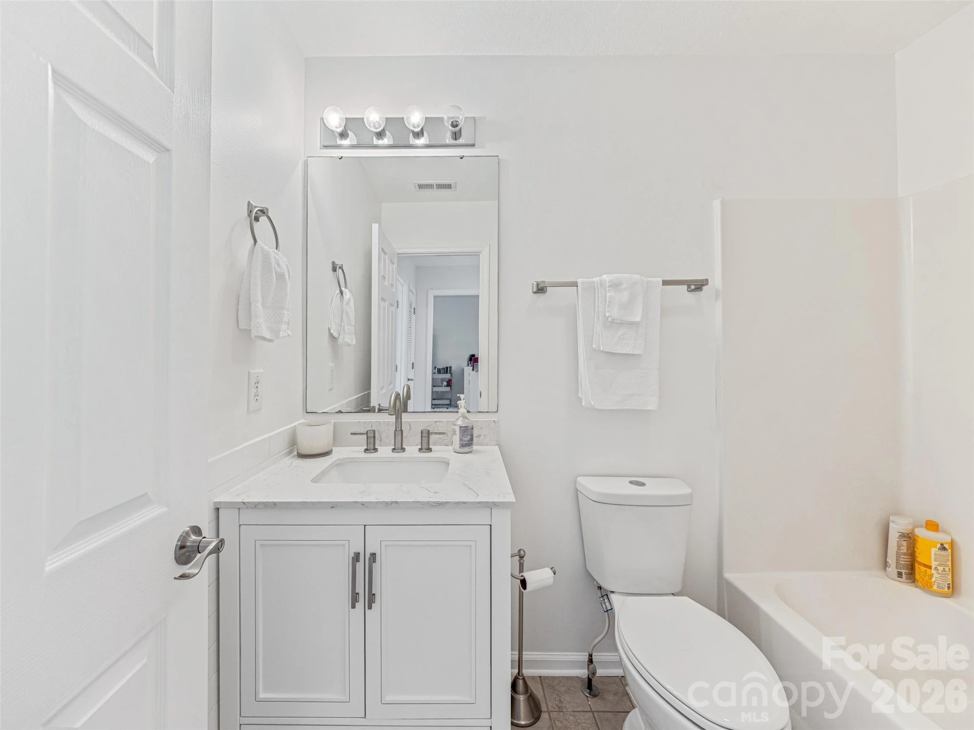 155 Wiltshire Circle - Photo 23