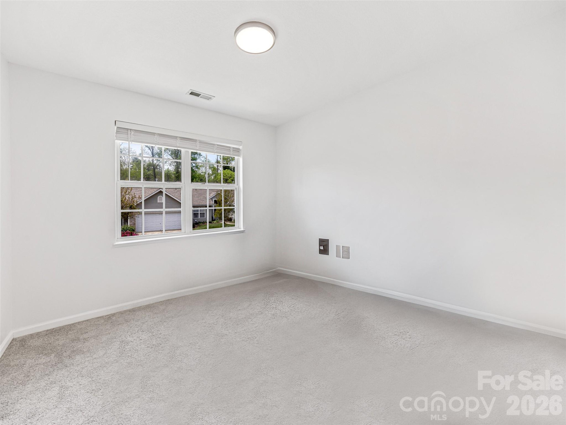 155 Wiltshire Circle - Photo 24