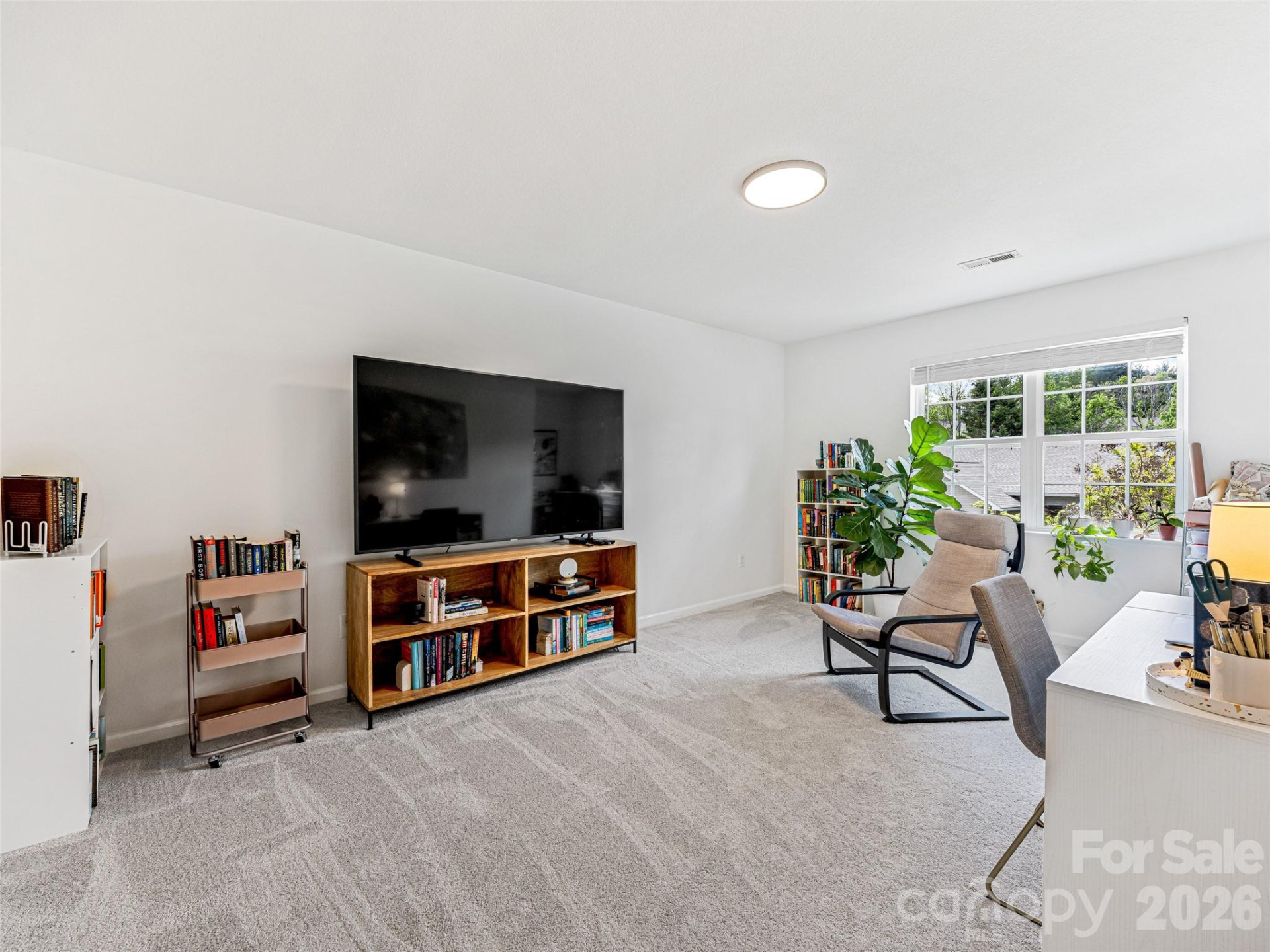155 Wiltshire Circle - Photo 25
