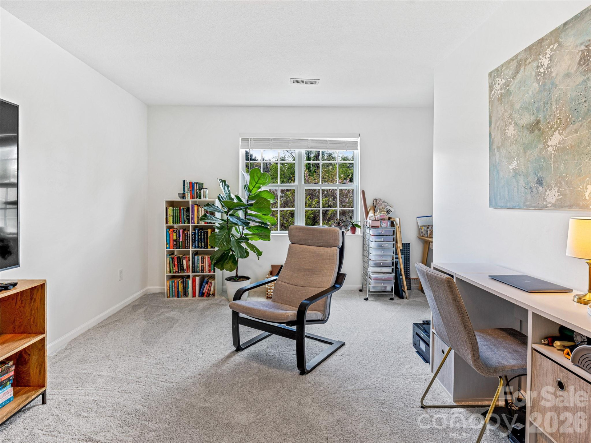 155 Wiltshire Circle - Photo 26