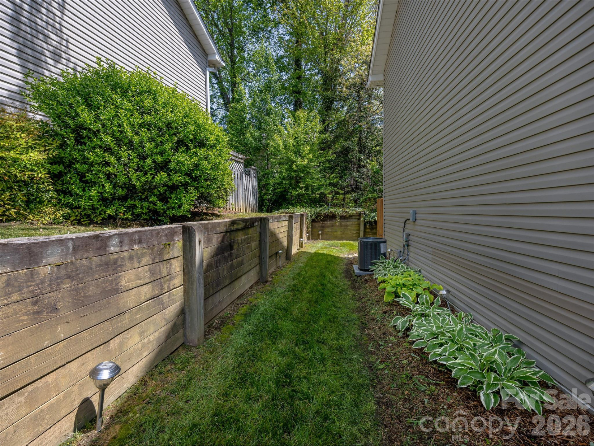155 Wiltshire Circle - Photo 27