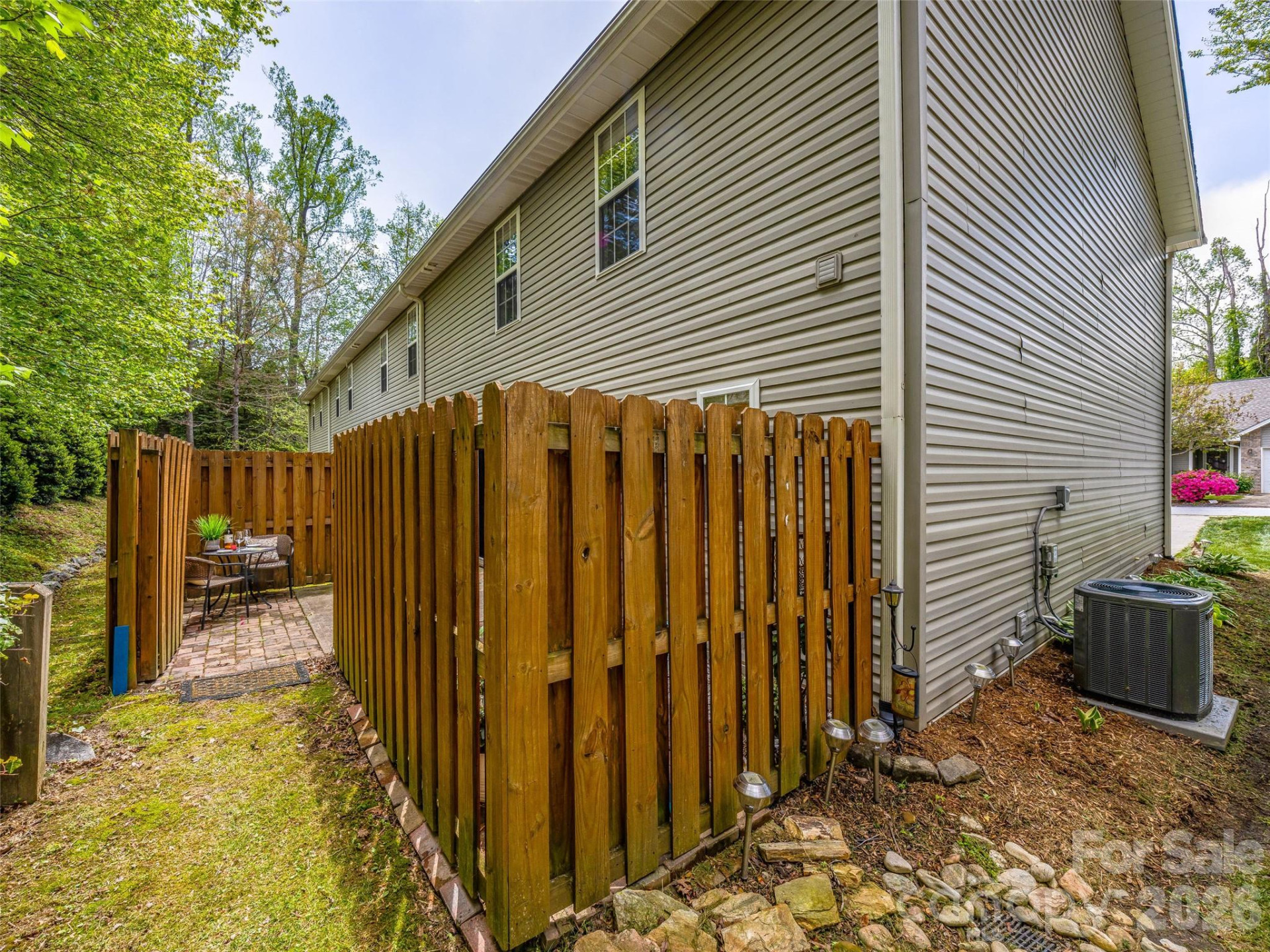 155 Wiltshire Circle - Photo 28
