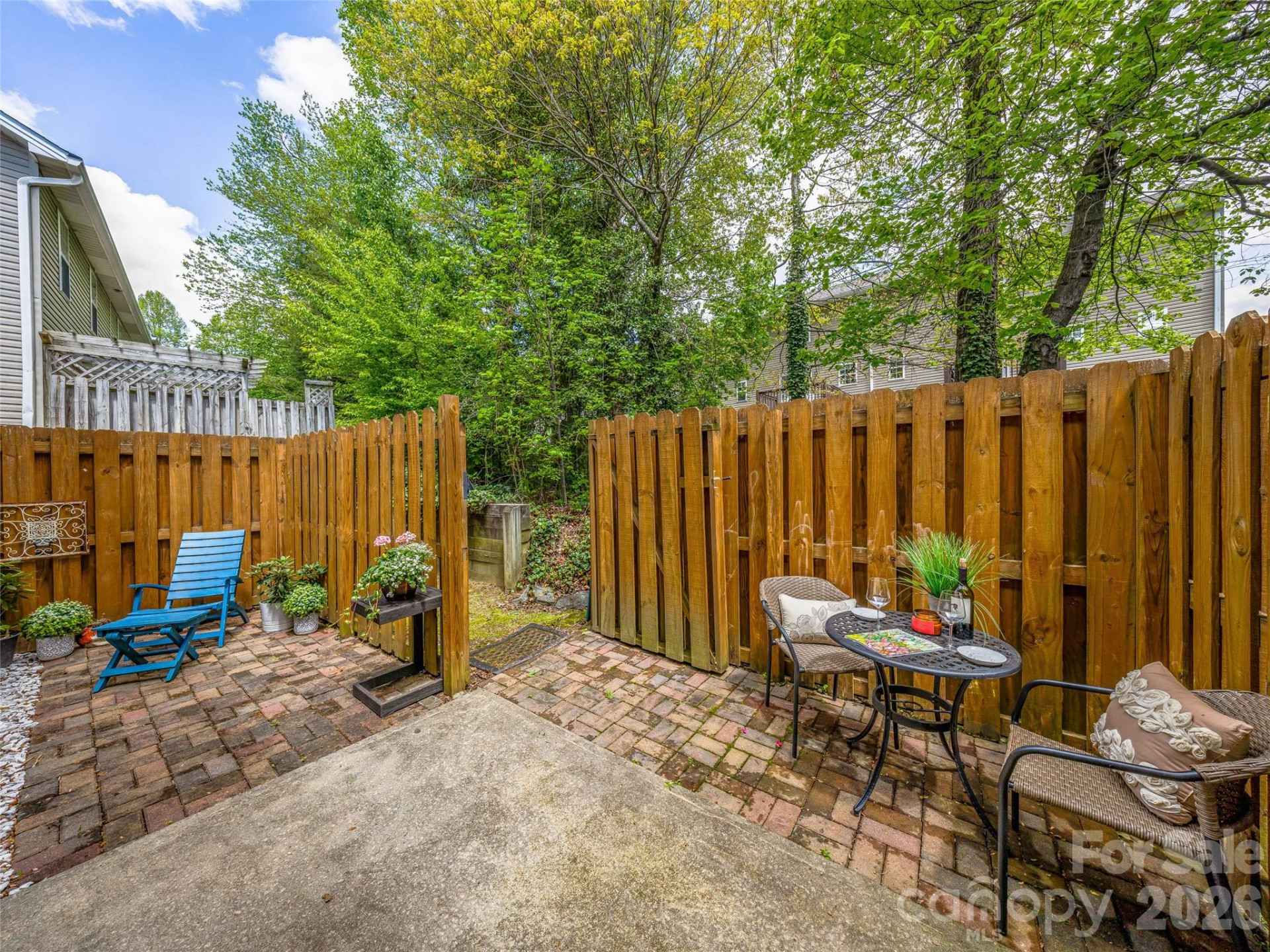 155 Wiltshire Circle - Photo 30