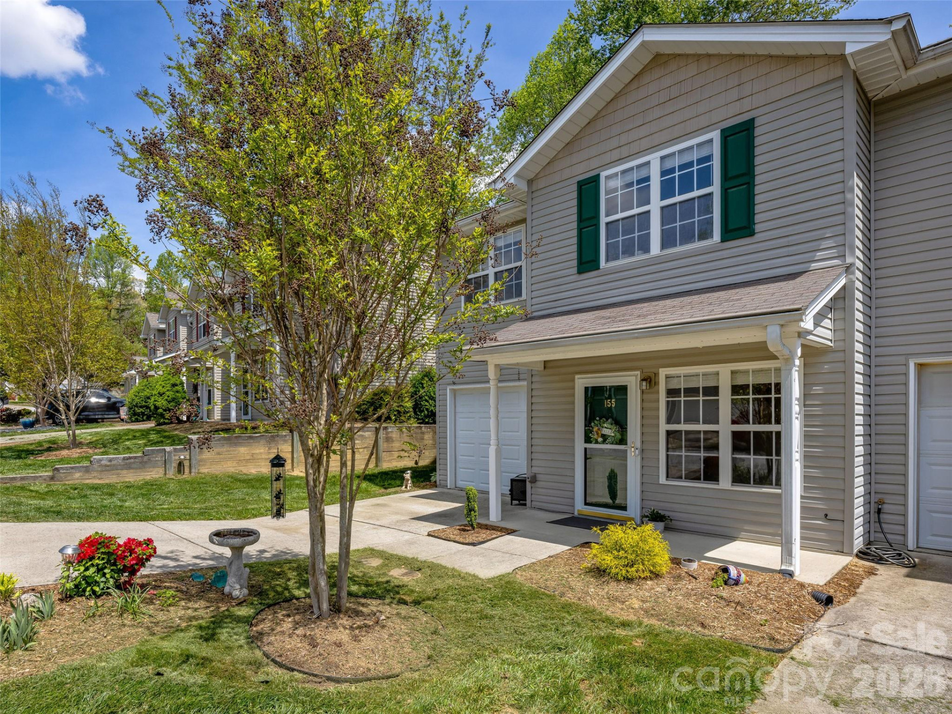 155 Wiltshire Circle - Photo 4