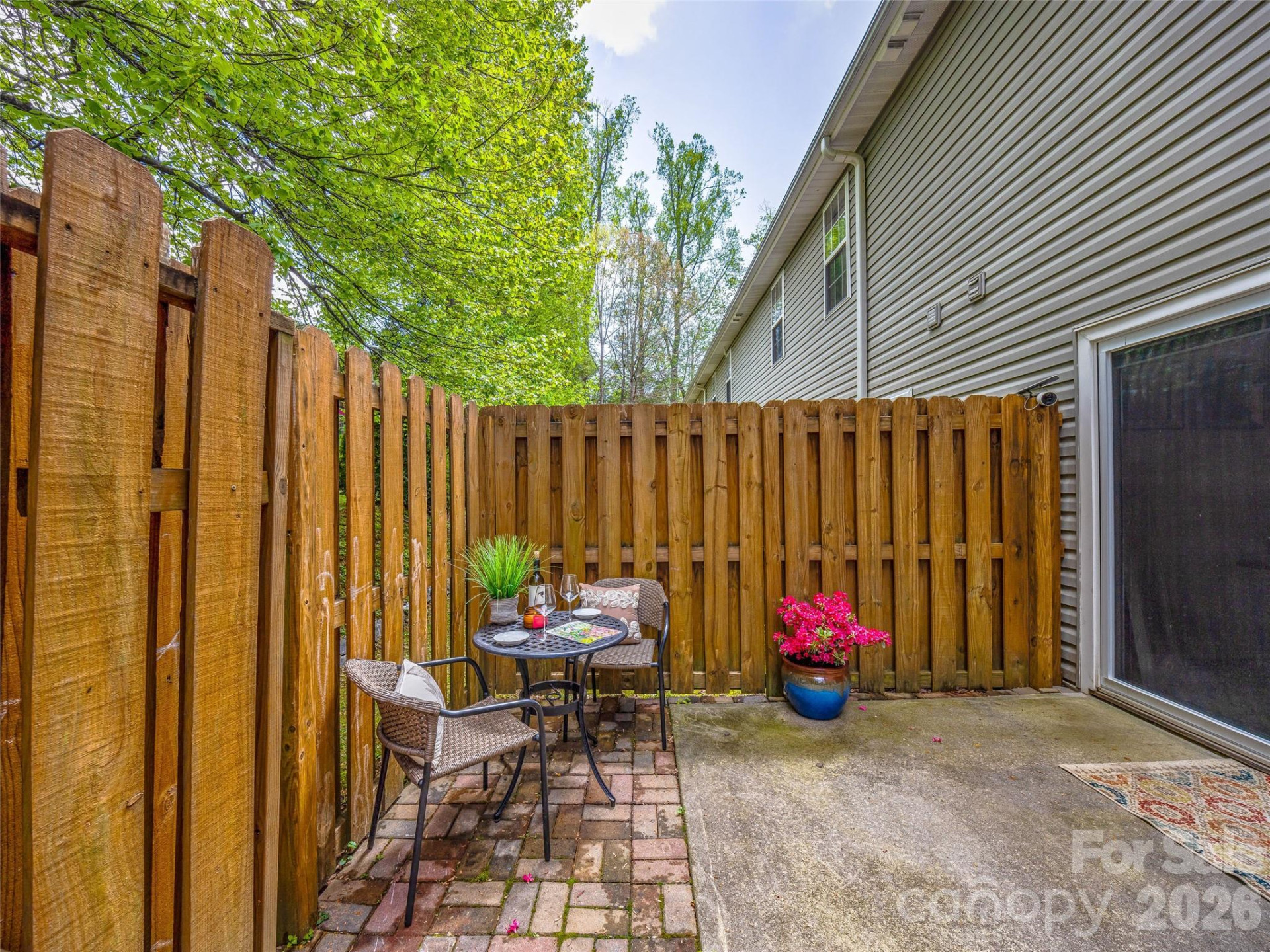 155 Wiltshire Circle - Photo 31