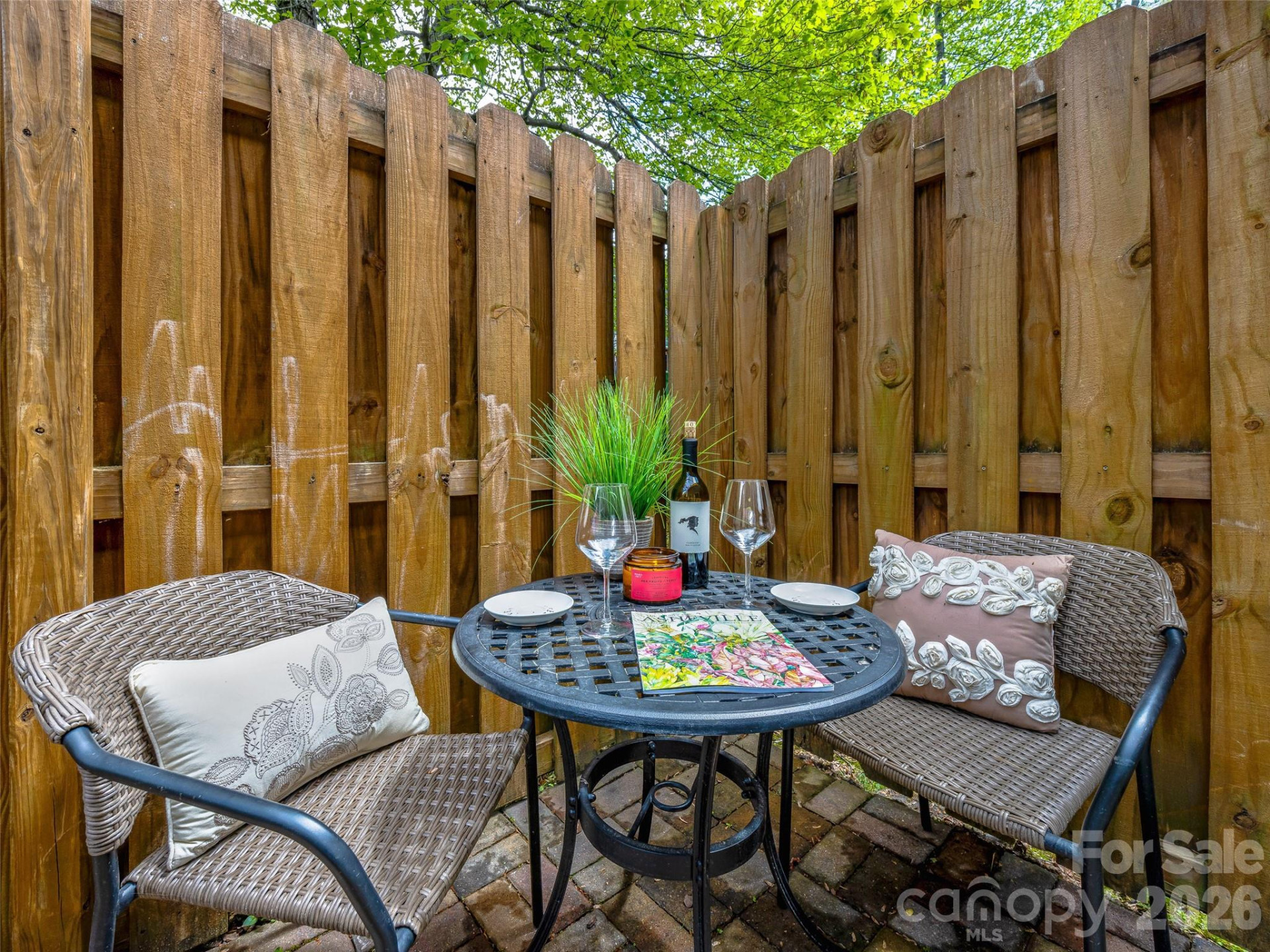 155 Wiltshire Circle - Photo 32