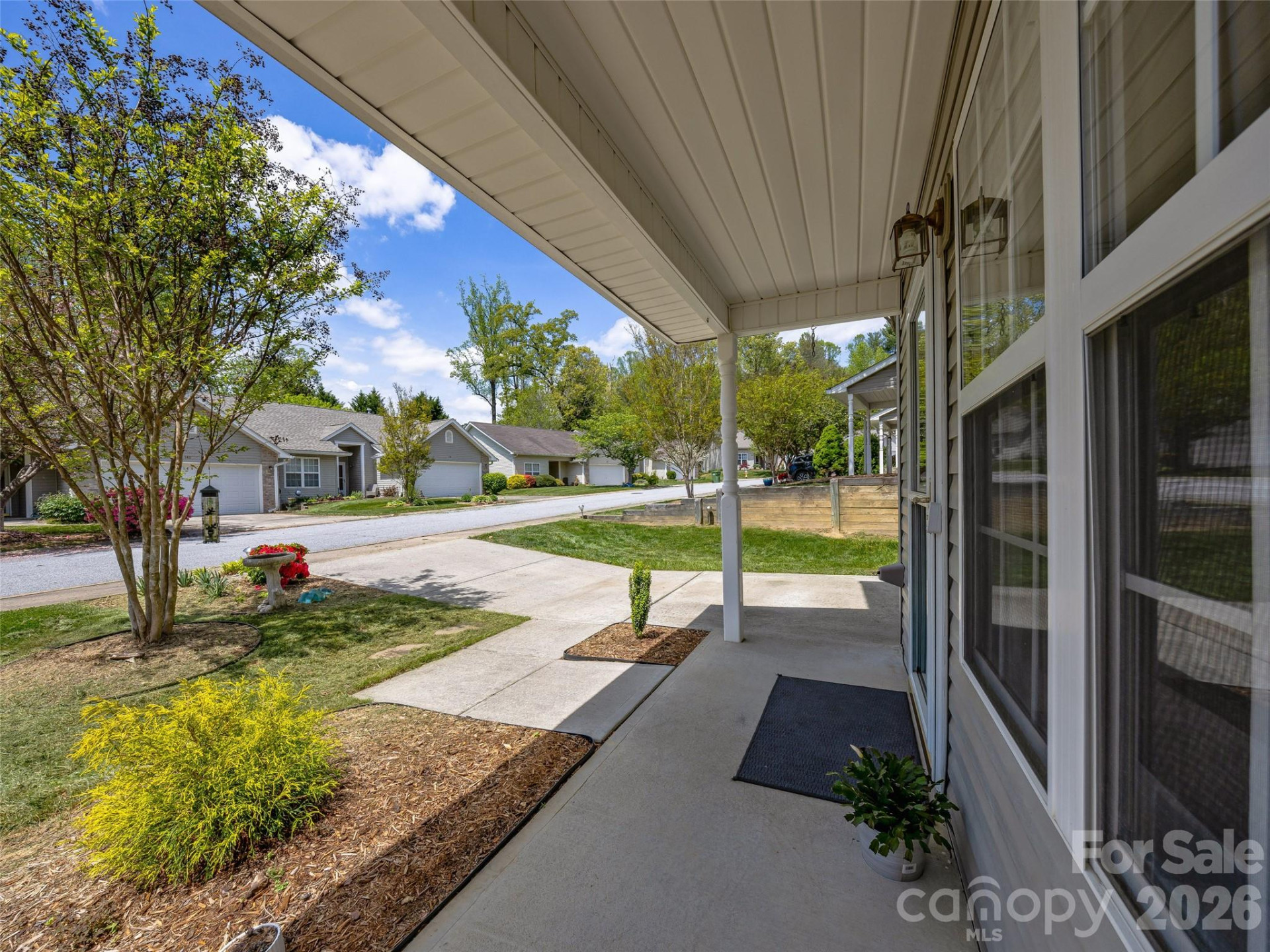 155 Wiltshire Circle - Photo 5