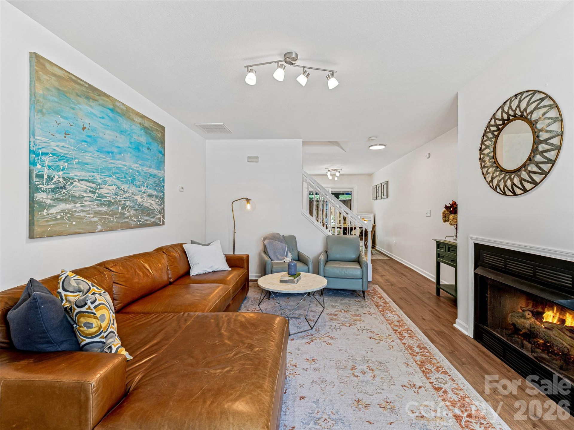 155 Wiltshire Circle - Photo 6