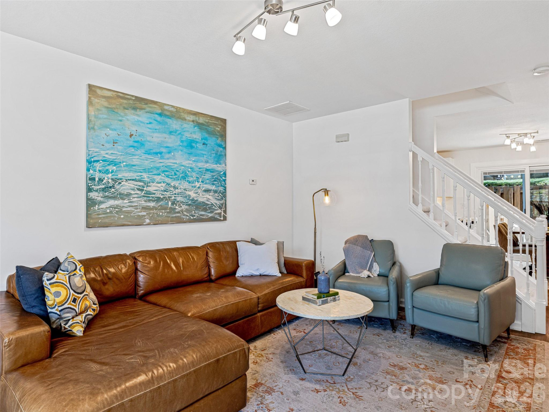 155 Wiltshire Circle - Photo 7