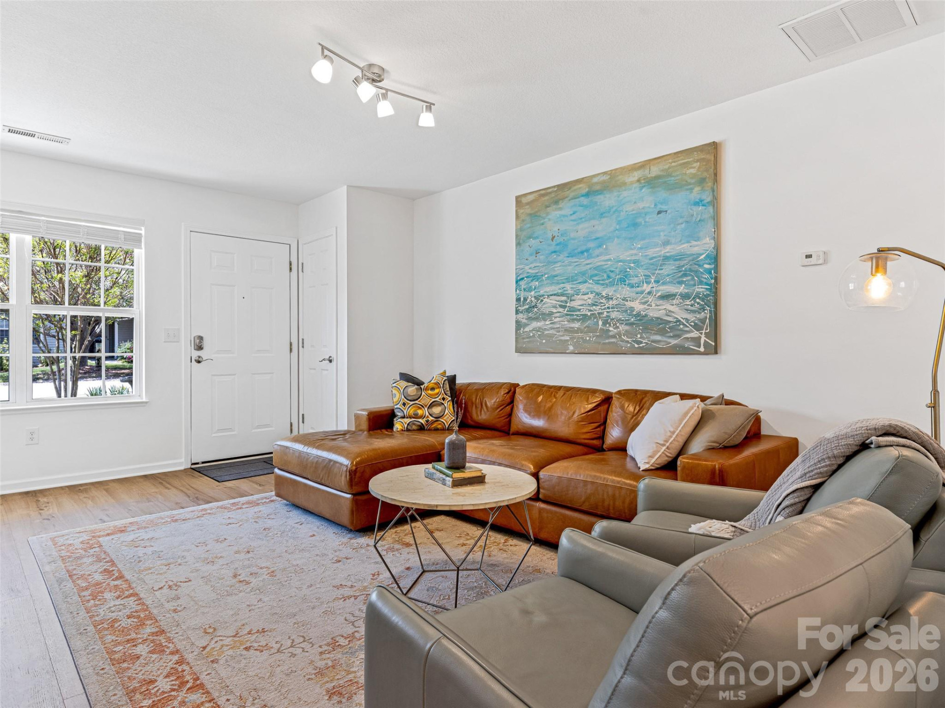 155 Wiltshire Circle - Photo 8