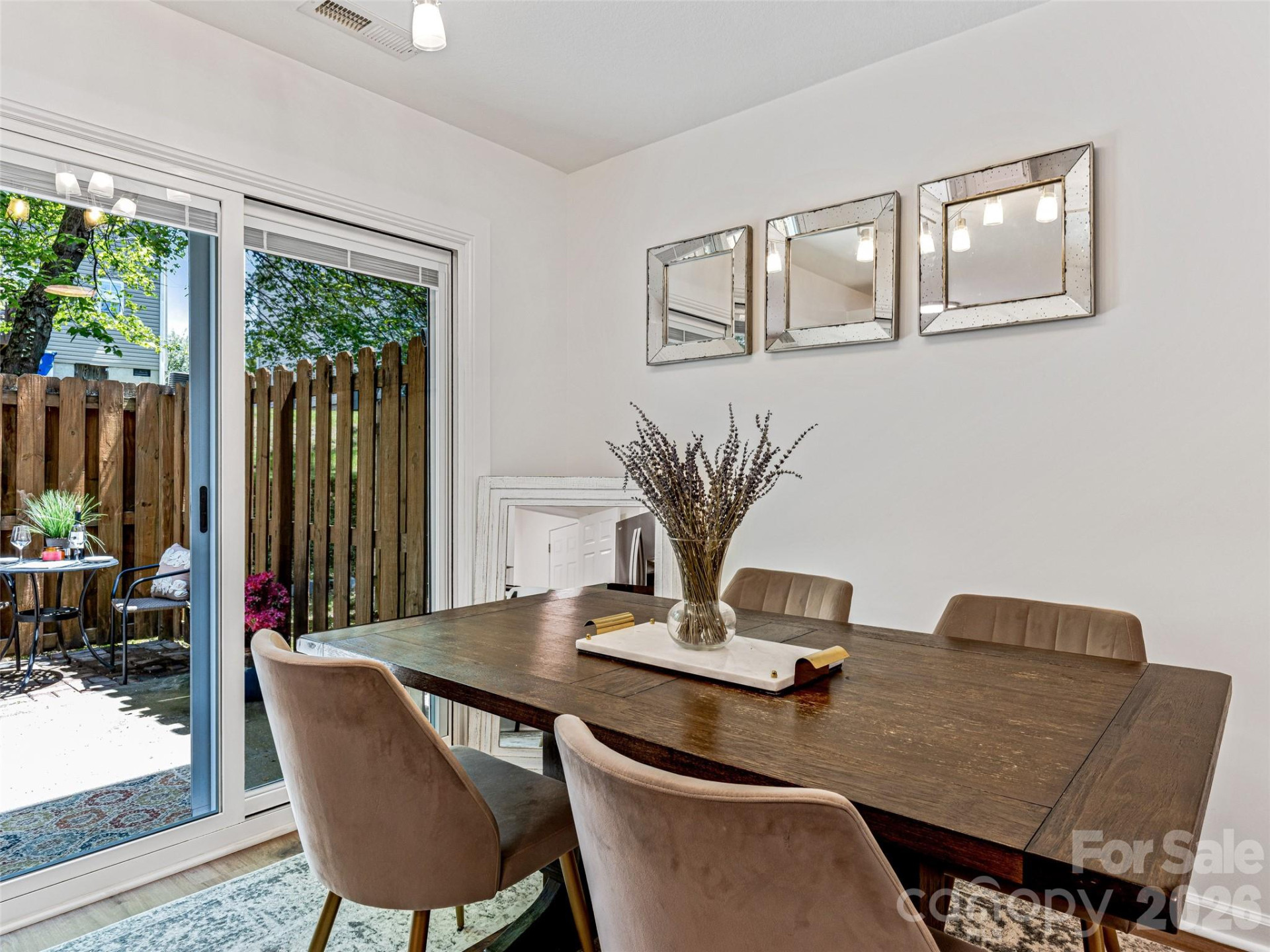 155 Wiltshire Circle - Photo 10