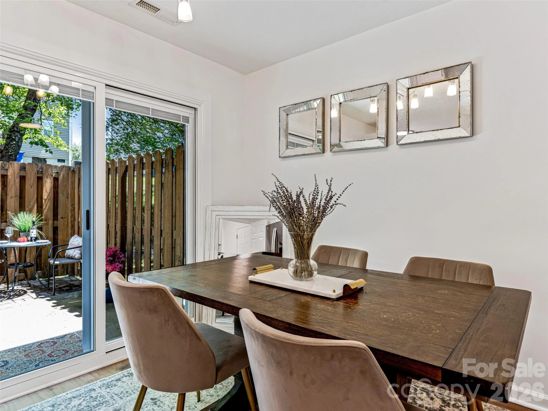155 Wiltshire Circle - Photo 10