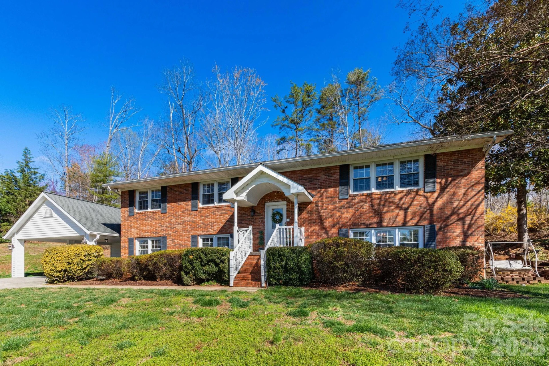 143 Devonwood Drive