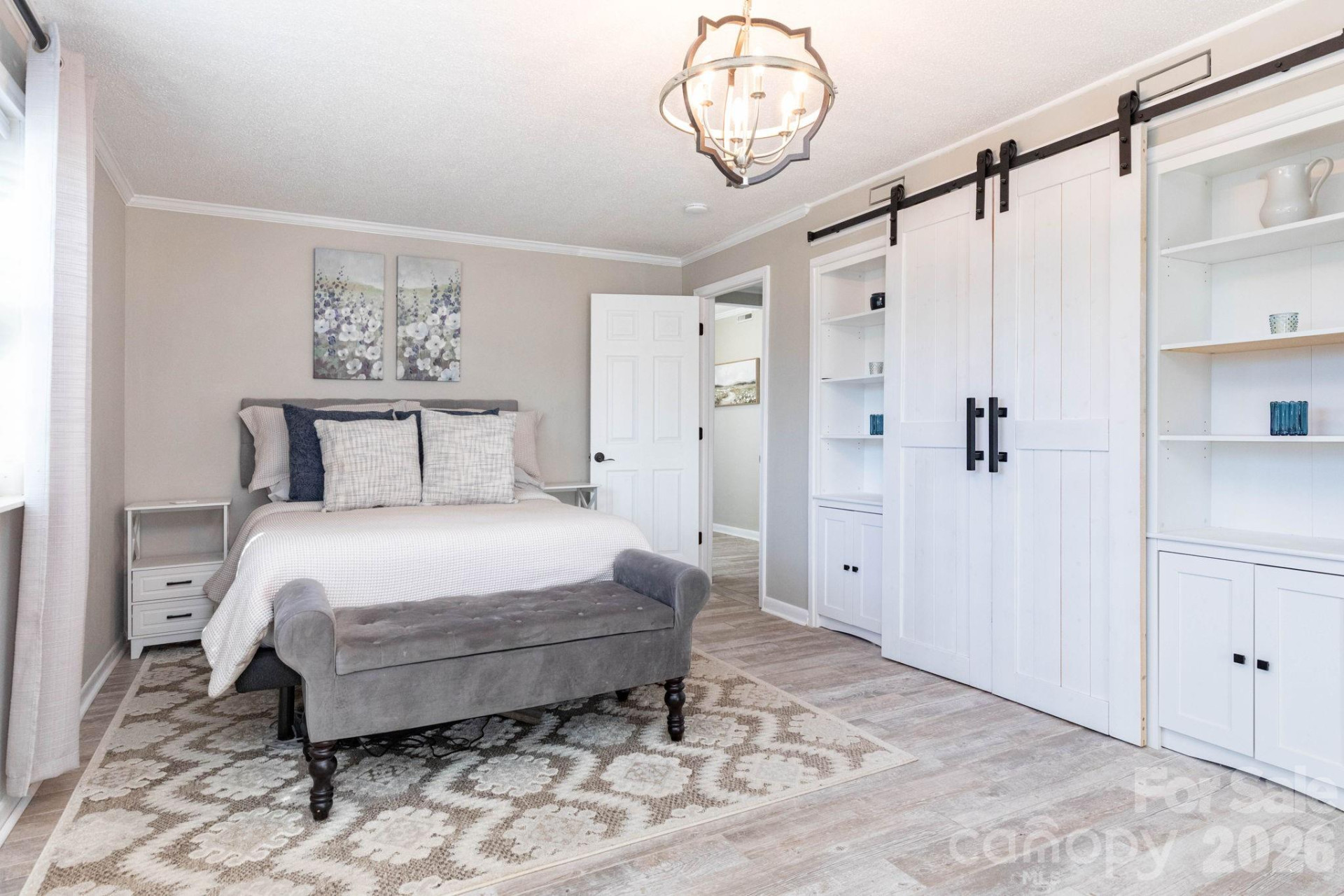 143 Devonwood Drive - Photo 11