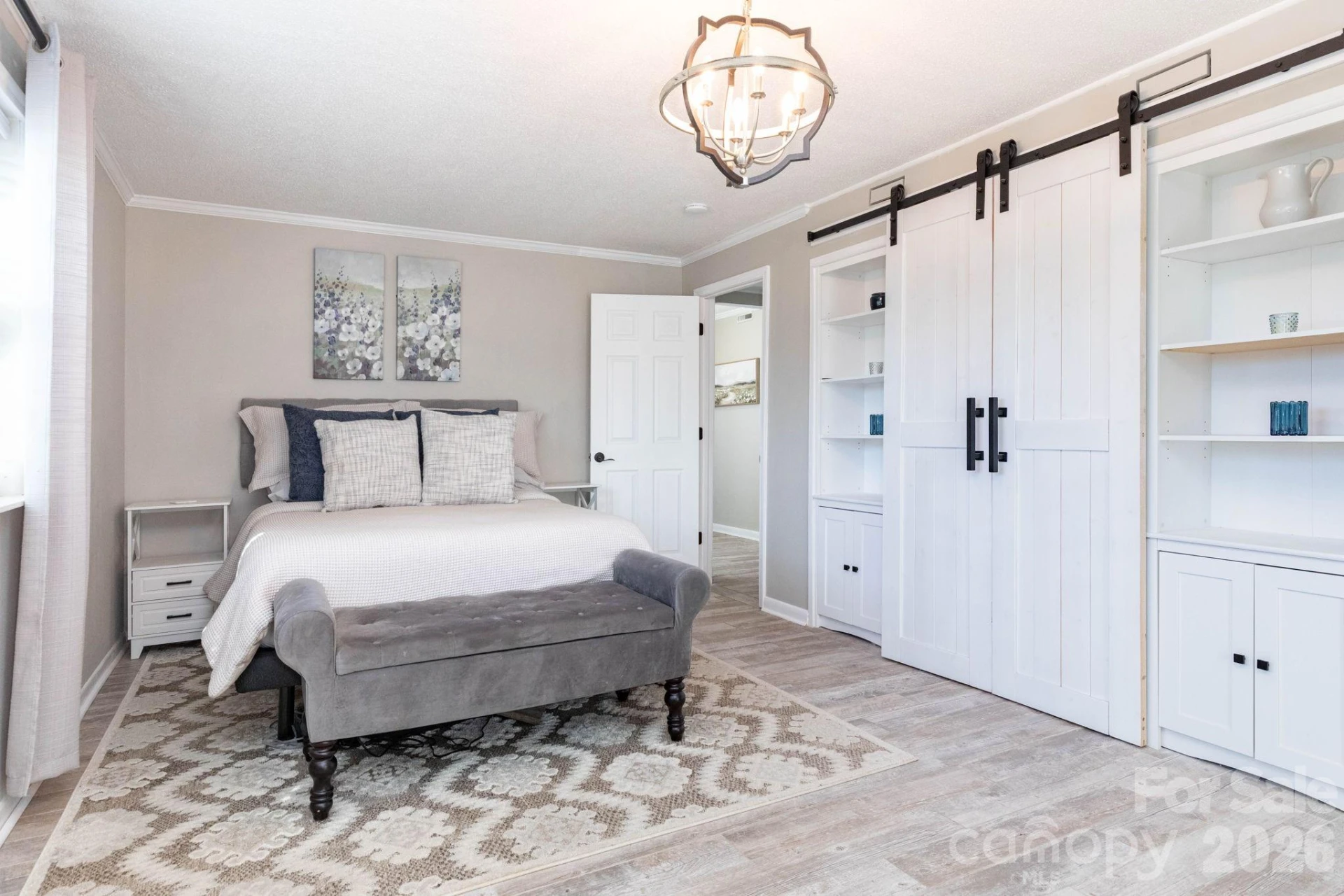 143 Devonwood Drive - Photo 11