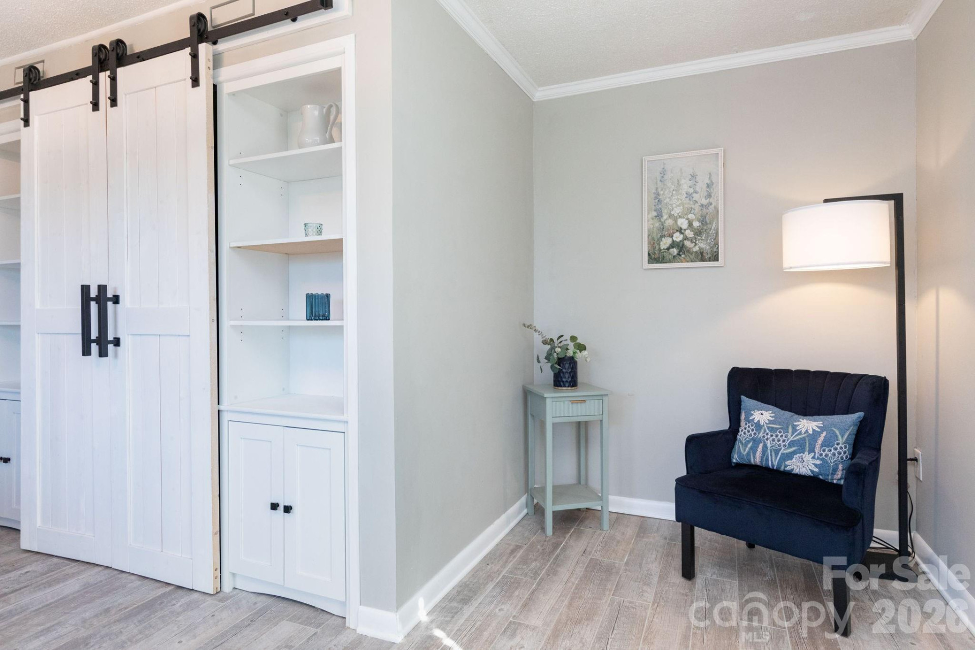 143 Devonwood Drive - Photo 12