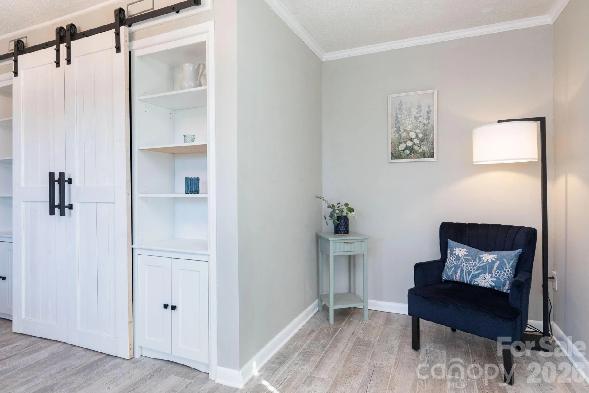 143 Devonwood Drive - Photo 12