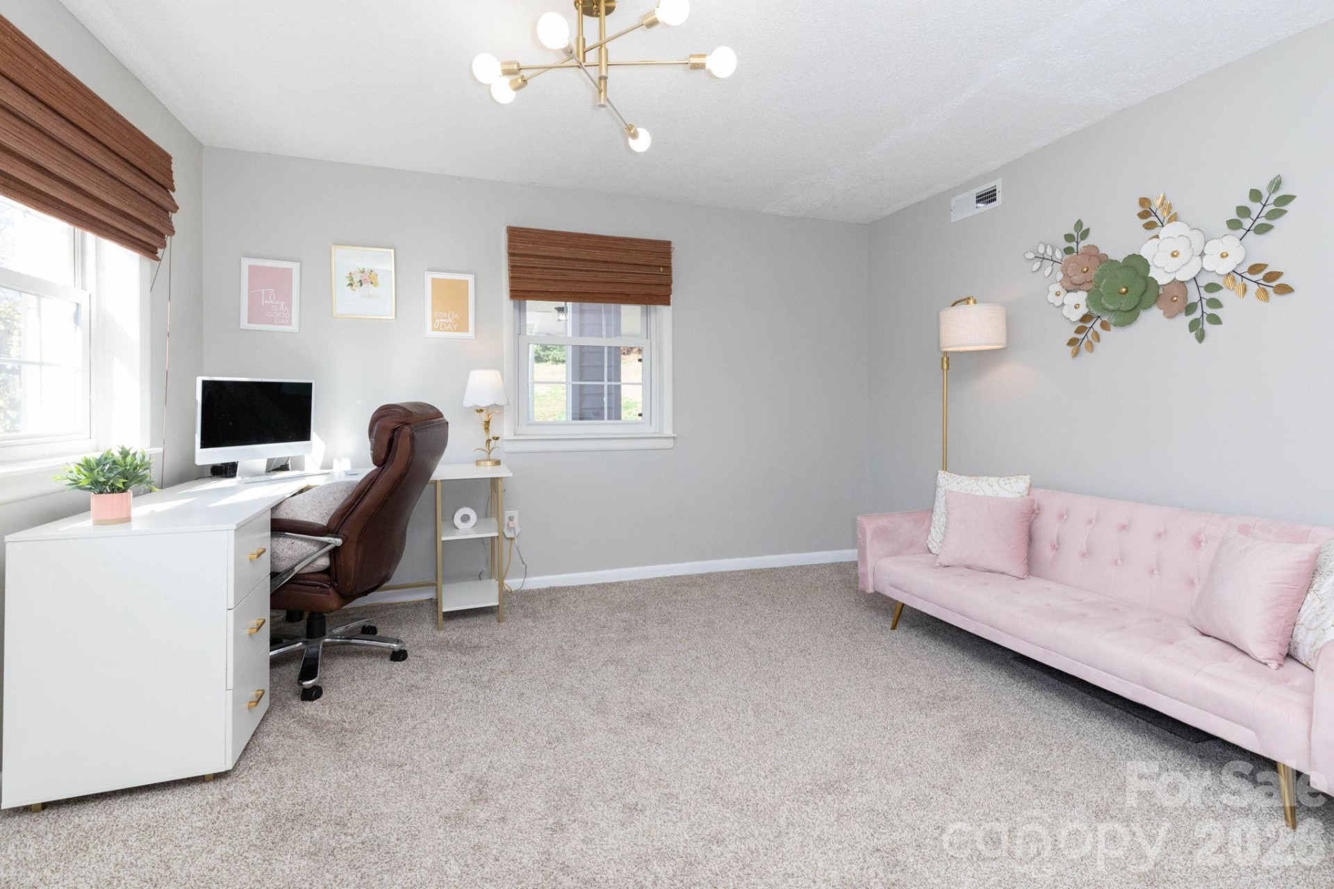 143 Devonwood Drive - Photo 13