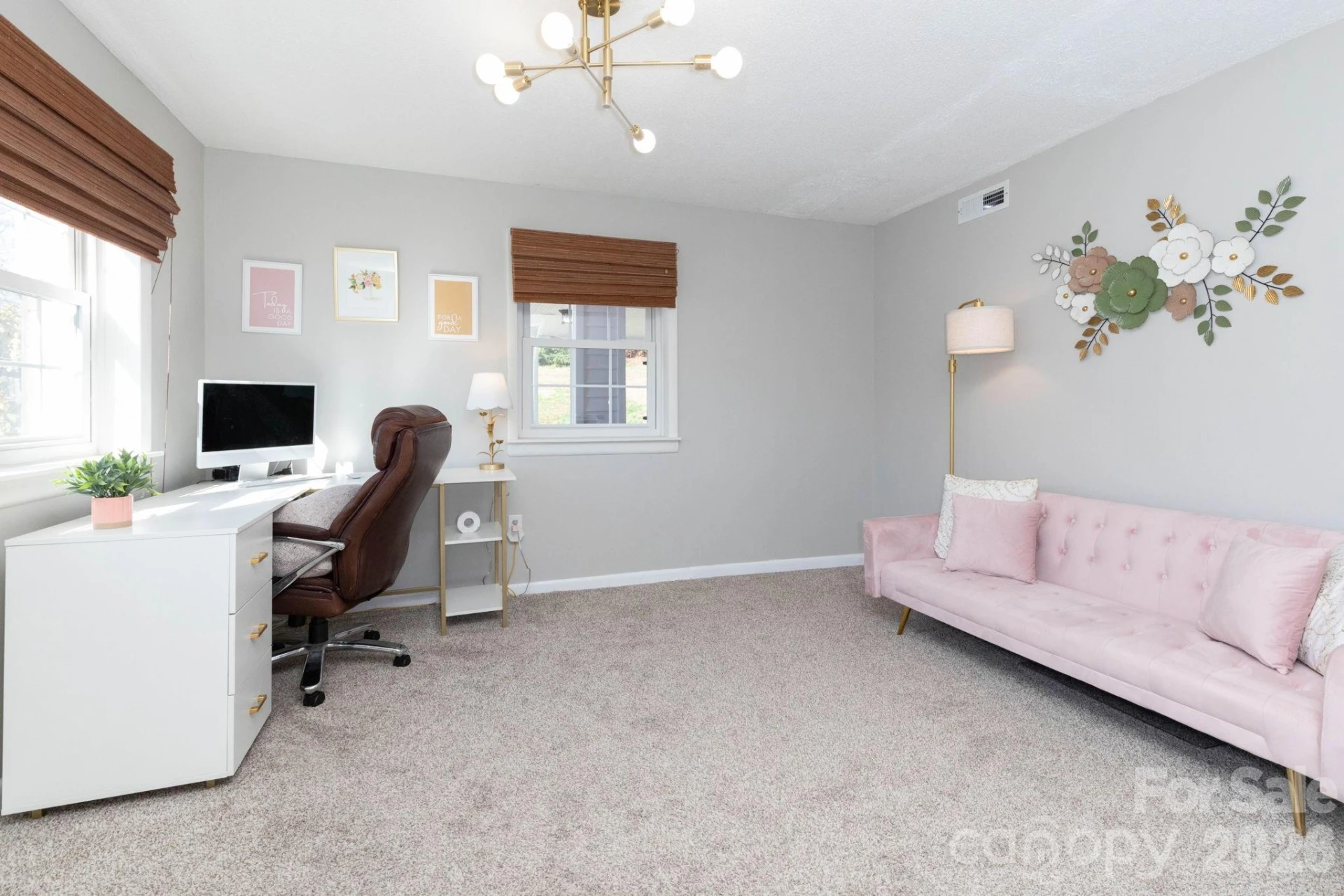 143 Devonwood Drive - Photo 13