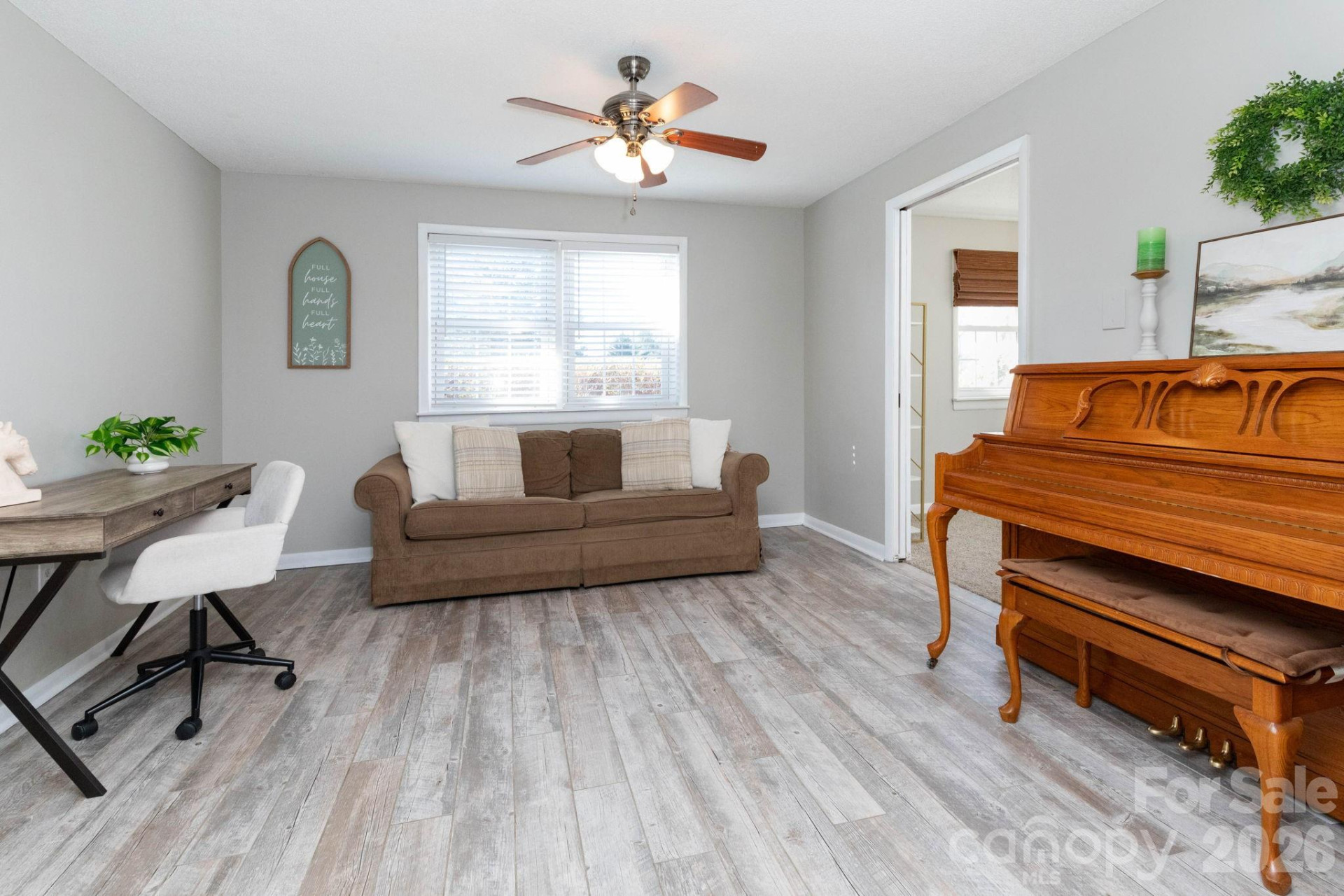 143 Devonwood Drive - Photo 15