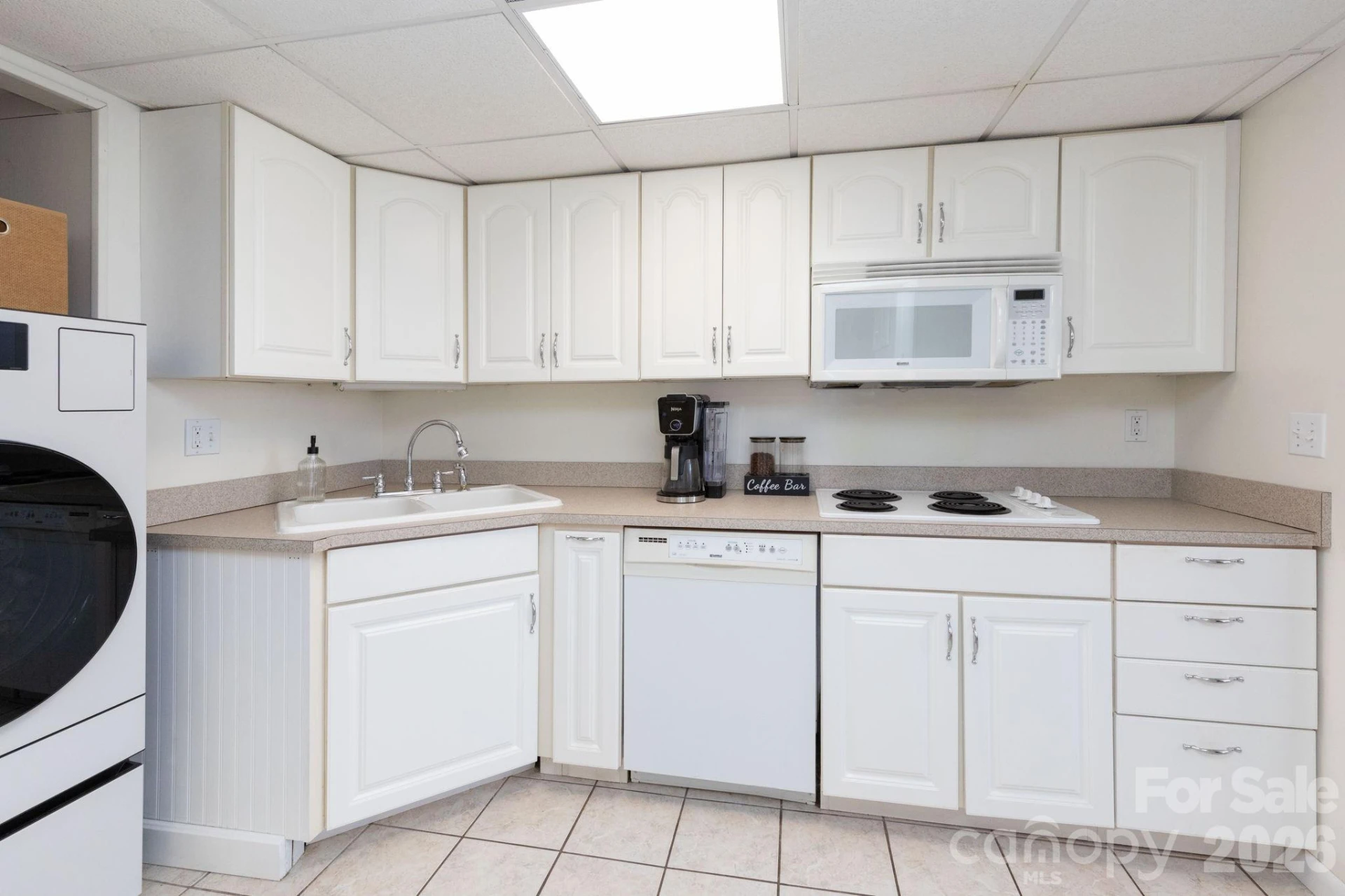 143 Devonwood Drive - Photo 16