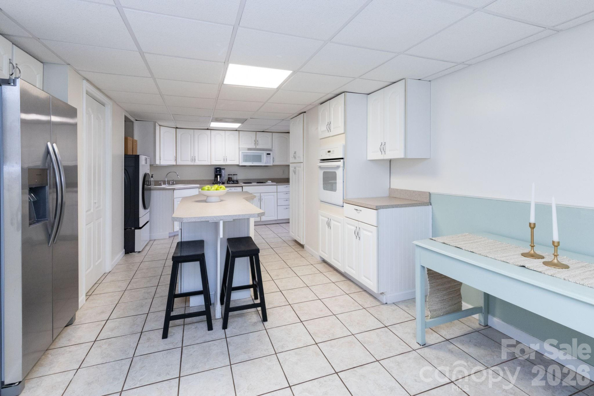 143 Devonwood Drive - Photo 17